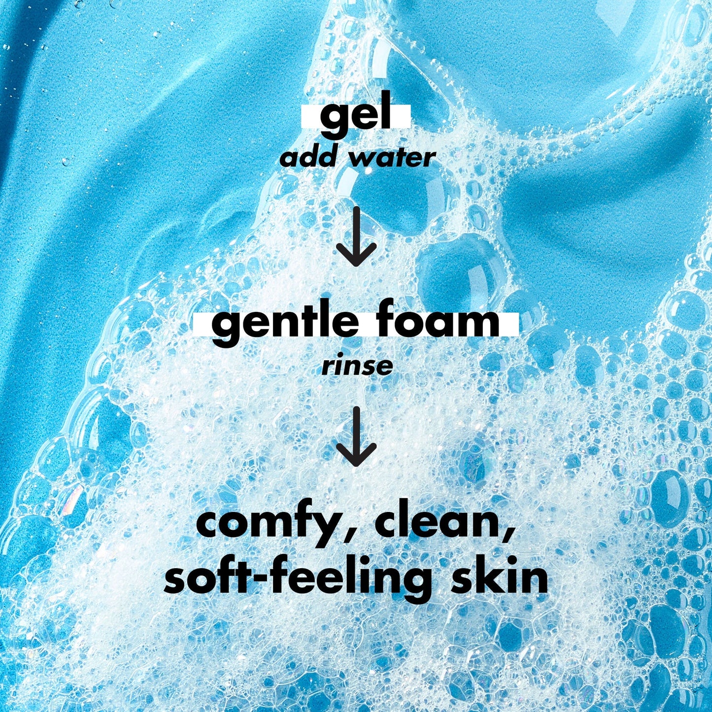 holy-hydration-clean-freak-daily-cleanser-h4 0825_EDU_TEXTURE_HHCleanFreak_208d4c20-14e1-499d-8839-646e672c39e3.jpg