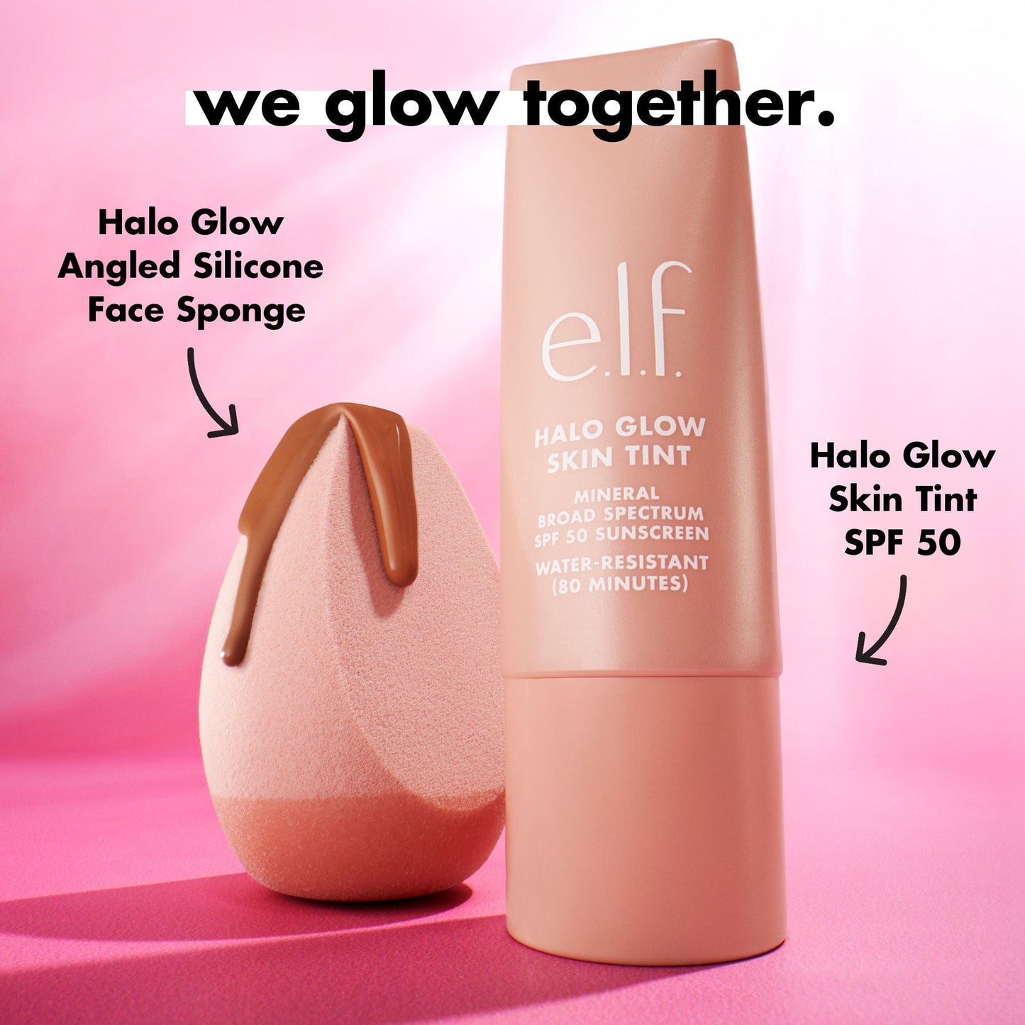 halo-glow-skin-tint-spf-50-c4 0825_PDP_HALO-GLOW_SPONGE_DUO_1080cab6-22ec-4ded-8ae3-c0a843d08060.jpg