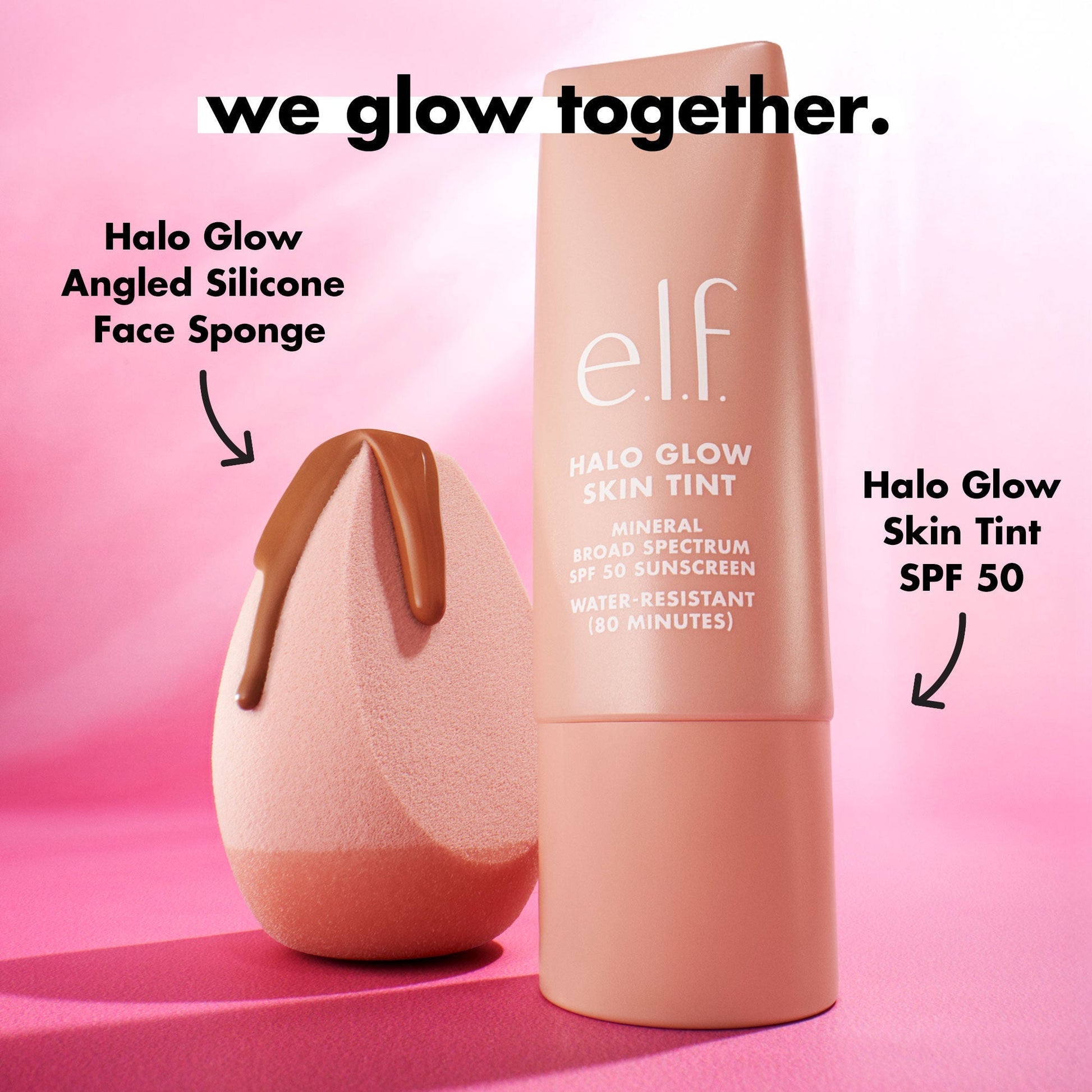 halo-glow-skin-tint-spf-50-c4 0825_PDP_HALO-GLOW_SPONGE_DUO_1080cab6-22ec-4ded-8ae3-c0a843d08060.jpg