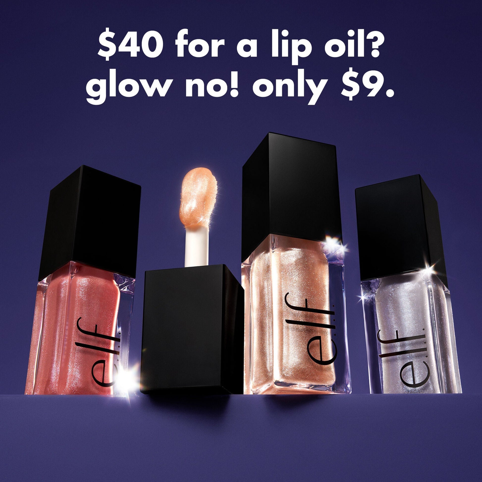 glow-reviver-lip-oil-glimmer-q3 0825_PDP_LipOil-Glimmer_0cba9aa5-6dbd-4868-9f26-0abd50c92e8b.jpg