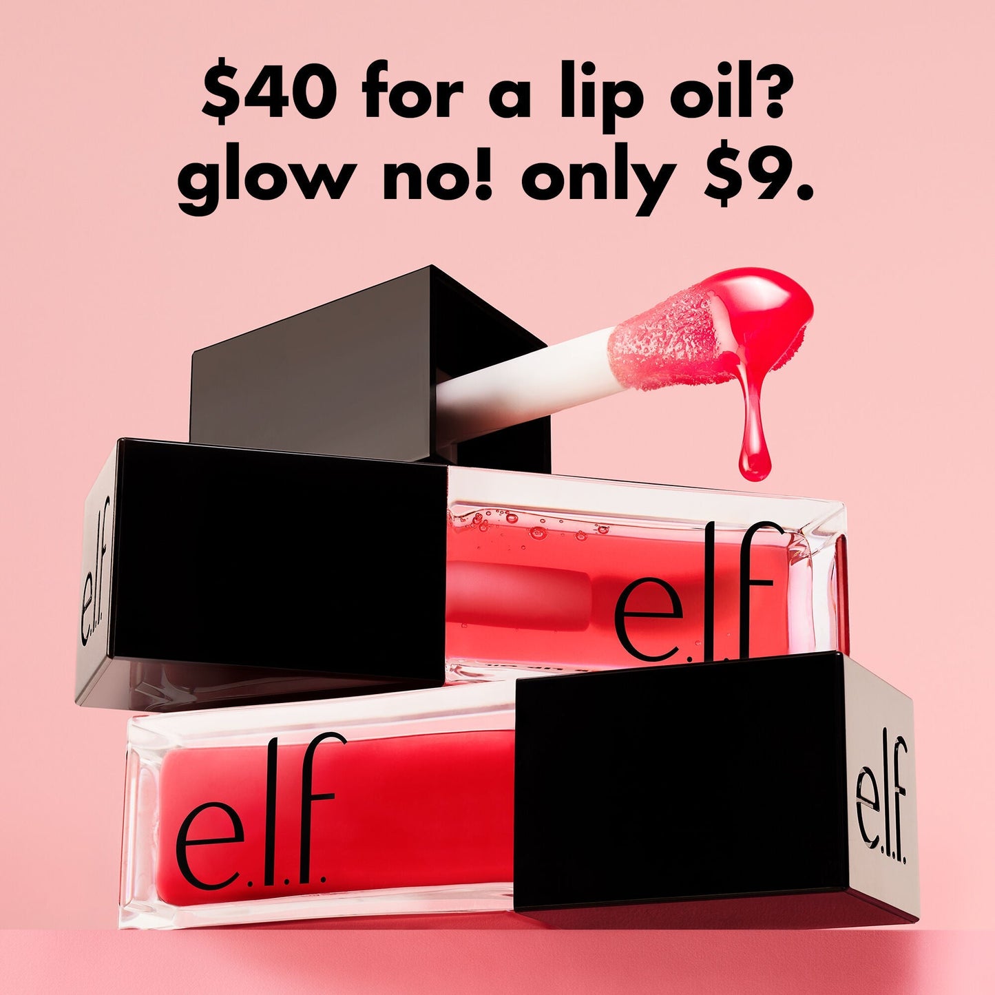 glow-reviver-lip-oil-a2 0825_PDP_LipOil.jpg