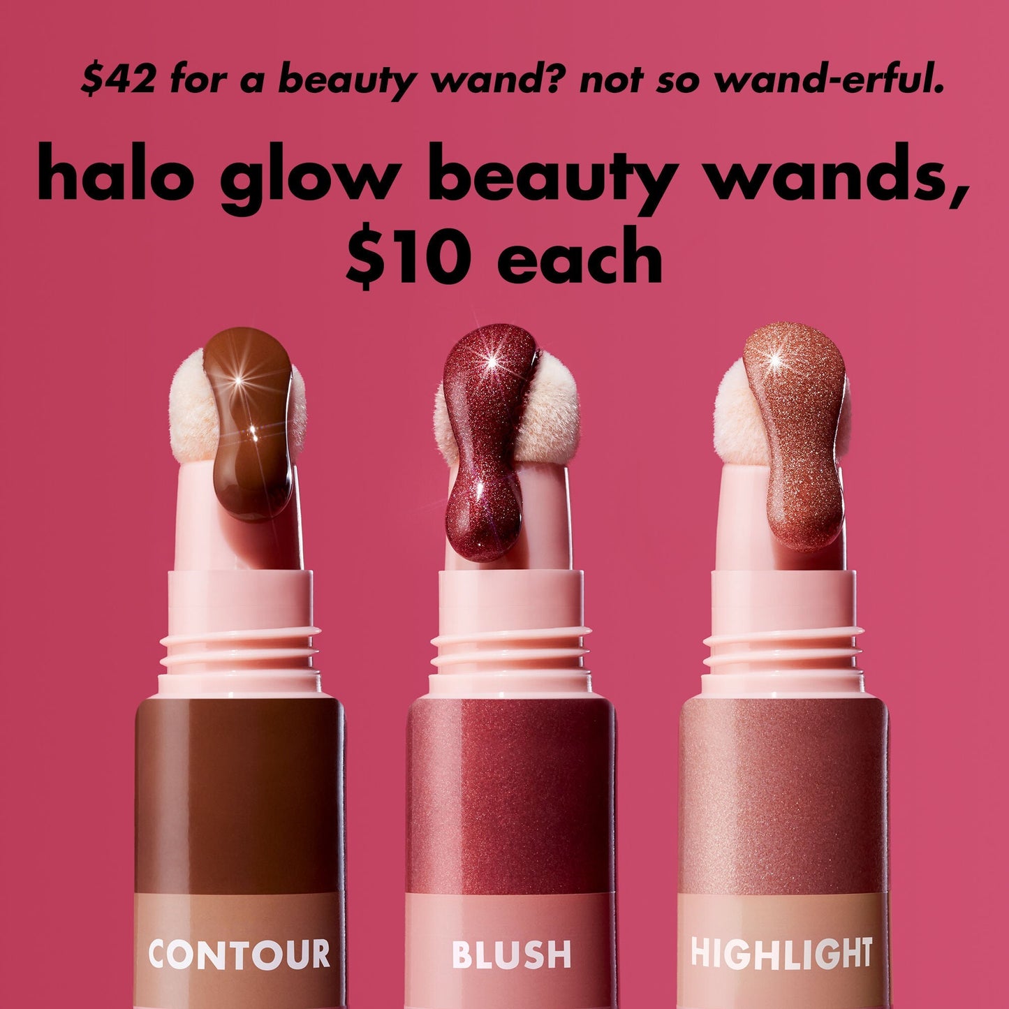 halo-glow-liquid-contour-wand-q5 0825_PDP_Proj-Action_XforX_BeautyWands_159ed320-f627-4c81-8e8b-07e7871c430c.jpg