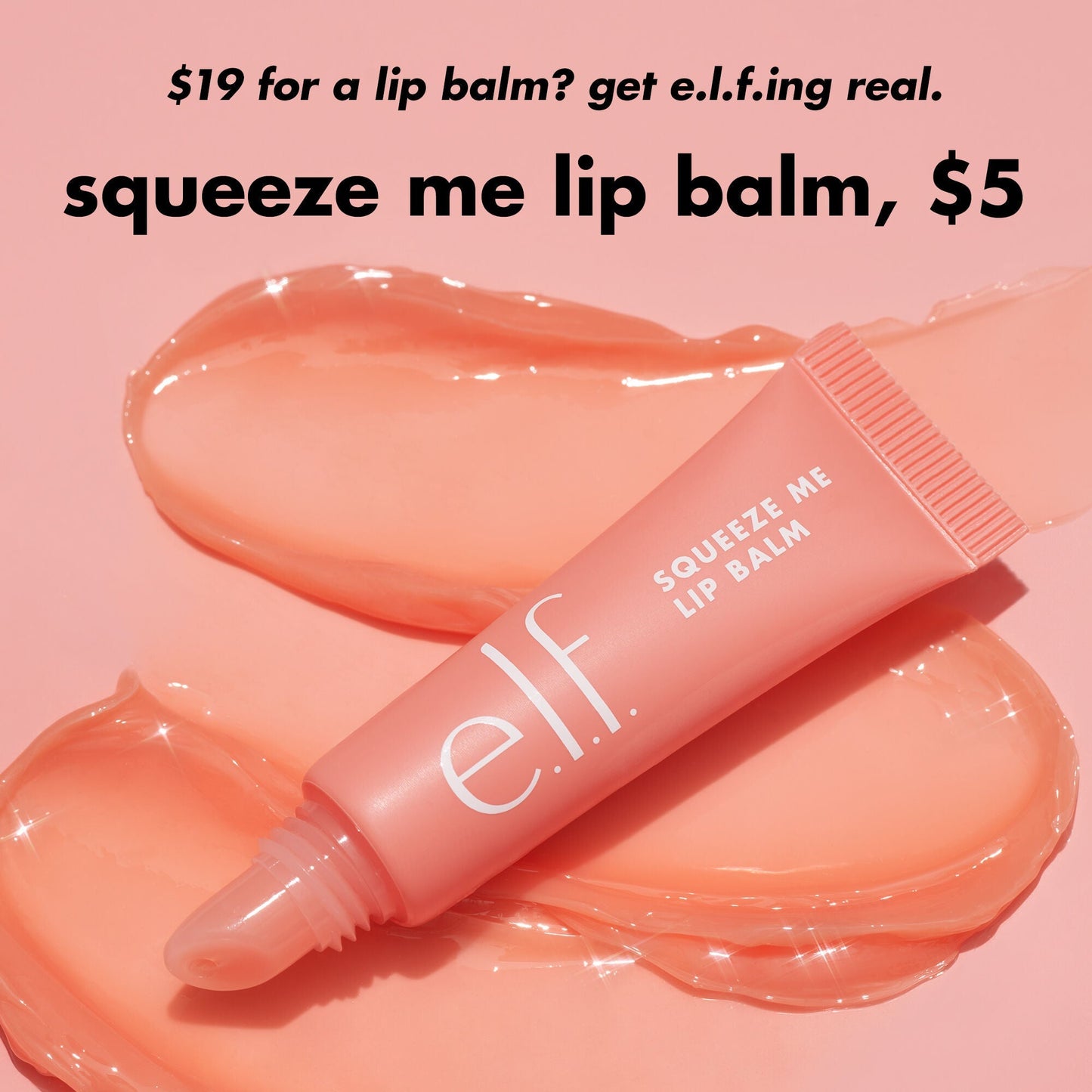 squeeze-me-lip-balm-v6 0825_PDP_Proj-Action_XforX_Lipbalm_20a8e32a-8658-4ed9-af21-ac3e60f90b11.jpg