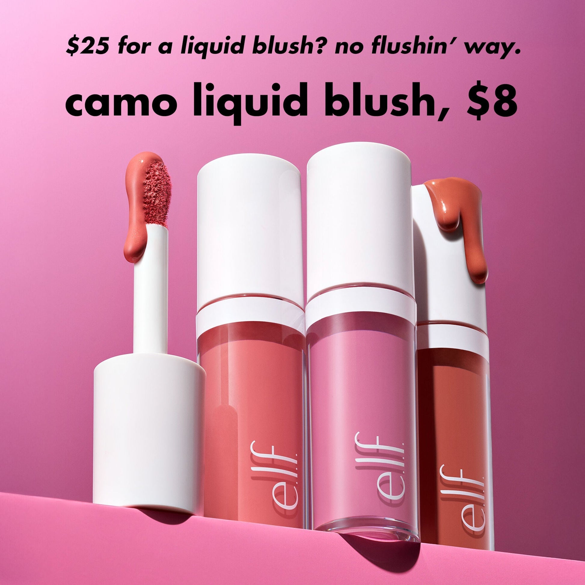 camo-liquid-blush-c2 0825_PDP_Proj-Action_XforX_LiquidBlush.jpg