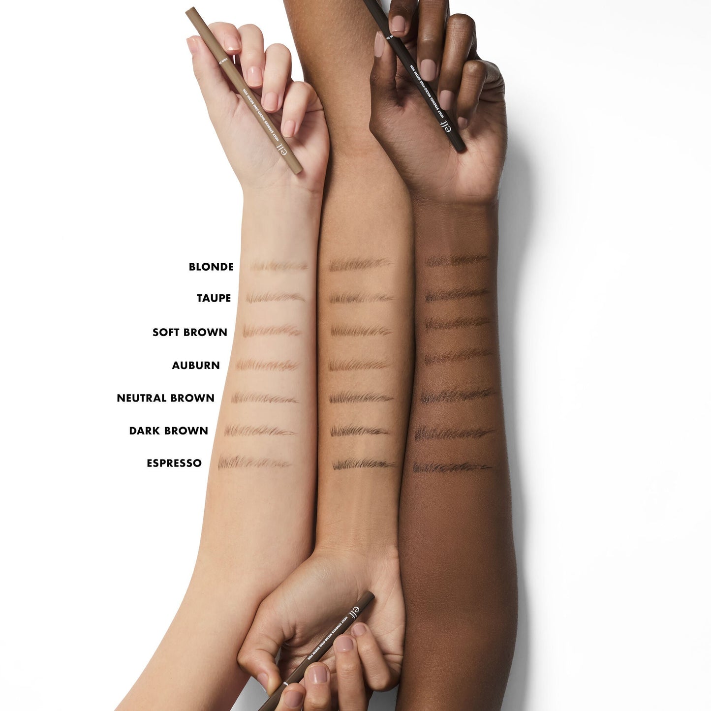 holy-strokes-micro-fine-brow-pen-e2 082724_elf_HolyStrokes-ArmSwatch_0033_V3-2_65db8ec3-26c2-4de3-9285-da59a804407c.jpg