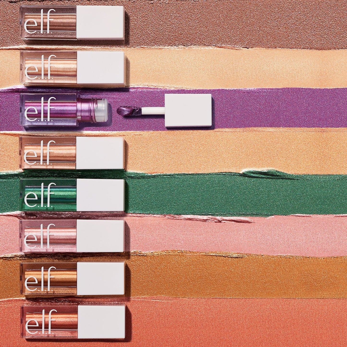 liquid-metallic-eyeshadow-l0 08282020_MetallicEyeshadow-V1_009_IGF_8ab7148d-98b0-44a9-8efc-5fab0b79042e.jpg