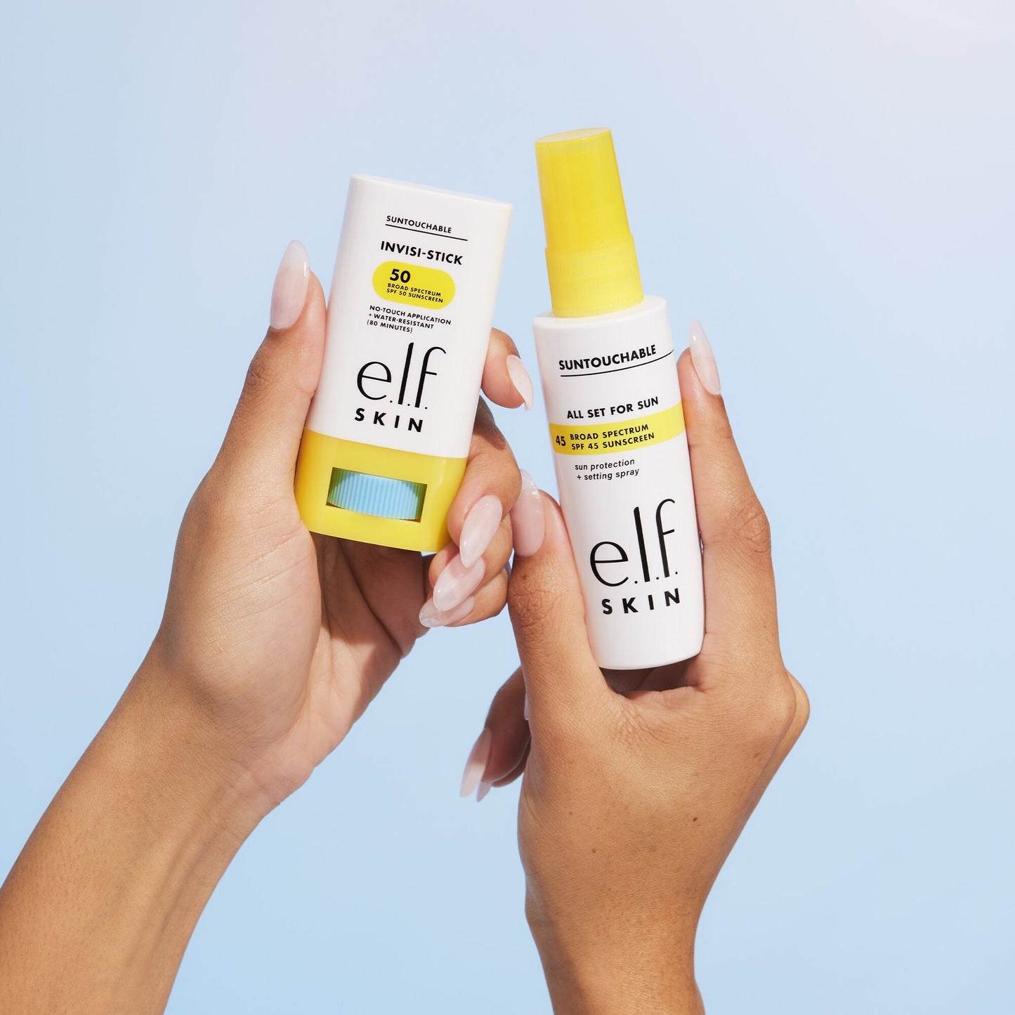 suntouchable-invisi-stick-spf-50-c8 091924_Aiyana_Sunwich1_2030_FINAL_RGB_IGF.jpg