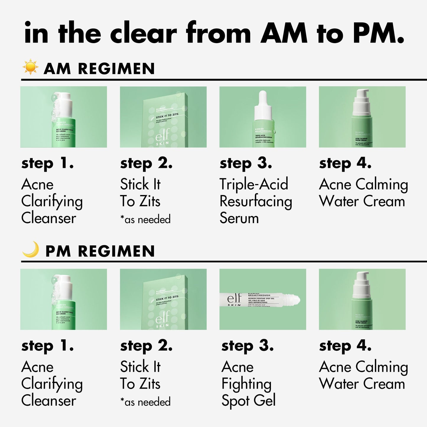 blemish-breakthrough-stick-it-to-zits-pimple-patches-c1 0923_EDUCATION_BB_ZITSTICKERS_AM_PM_ROUTINE.jpg
