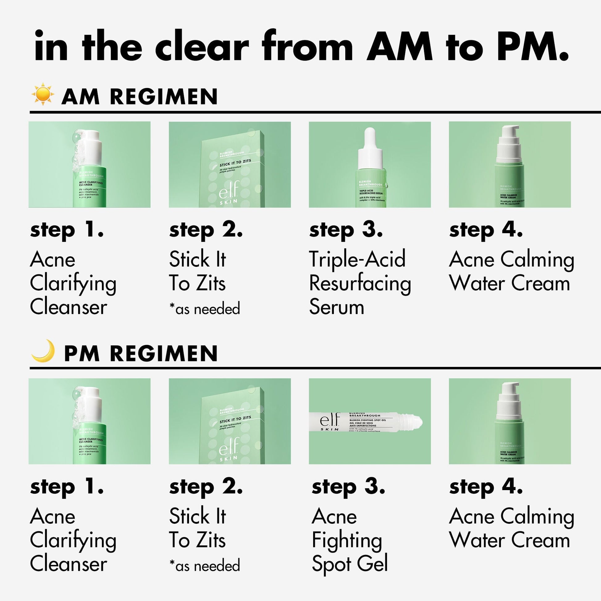 blemish-breakthrough-stick-it-to-zits-pimple-patches-c1 0923_EDUCATION_BB_ZITSTICKERS_AM_PM_ROUTINE.jpg