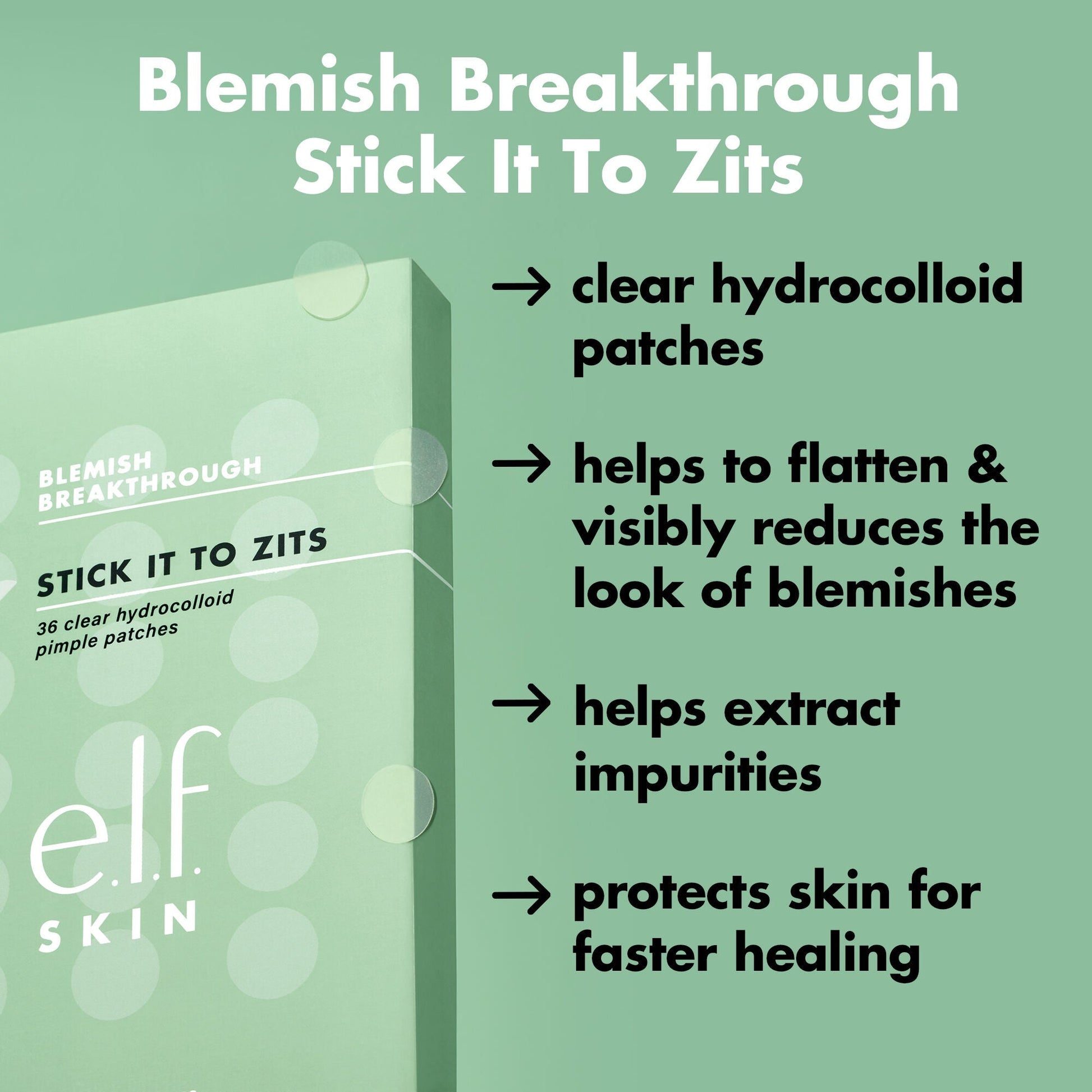 blemish-breakthrough-stick-it-to-zits-pimple-patches-c1 0923_EDUCATION_BB_ZITSTICKERS_EDU.jpg