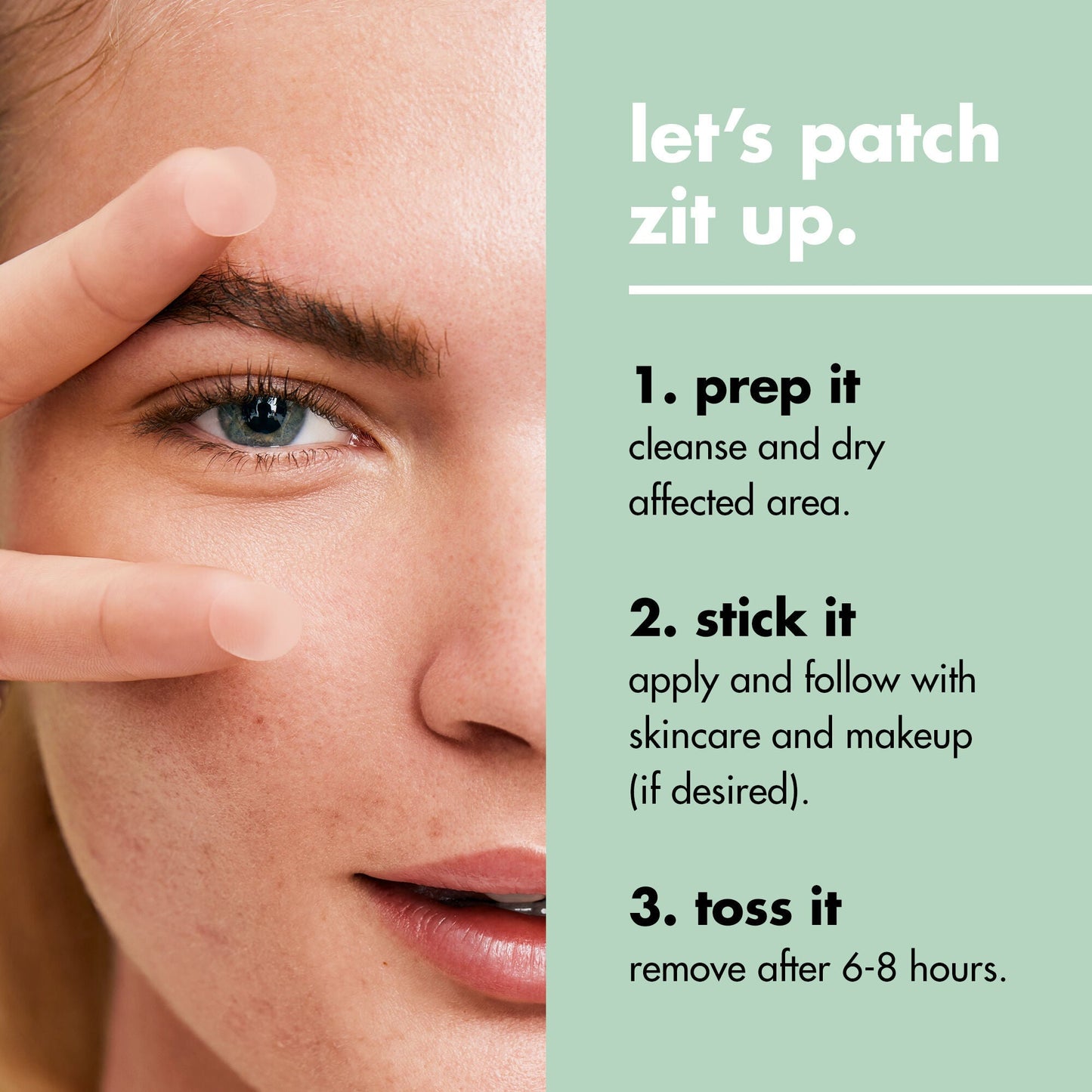 blemish-breakthrough-stick-it-to-zits-pimple-patches-c1 0923_EDUCATION_BB_ZITSTICKERS_HOWTOUSE.jpg