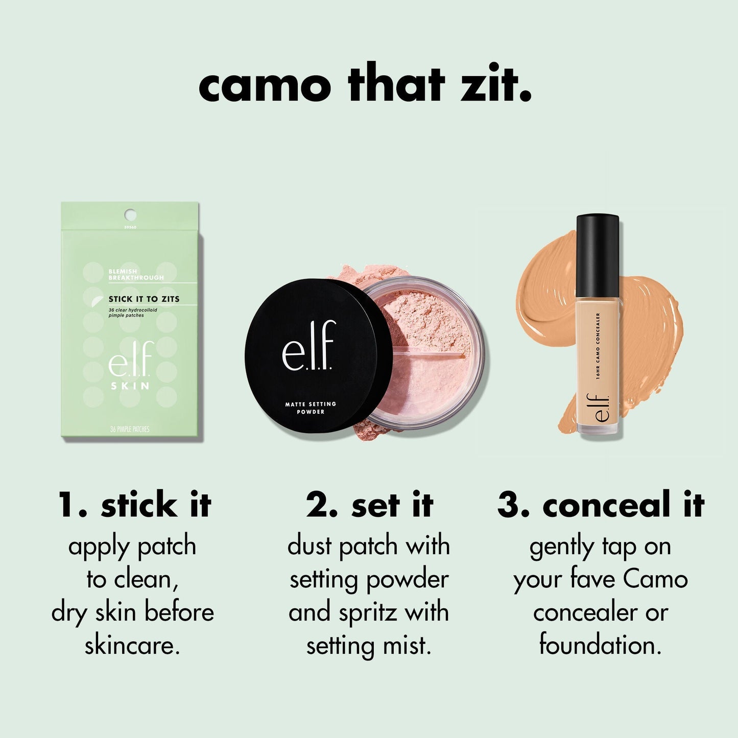 blemish-breakthrough-stick-it-to-zits-pimple-patches-c1 0923_EDUCATION_BB_ZITSTICKERS_ROUTINE.jpg