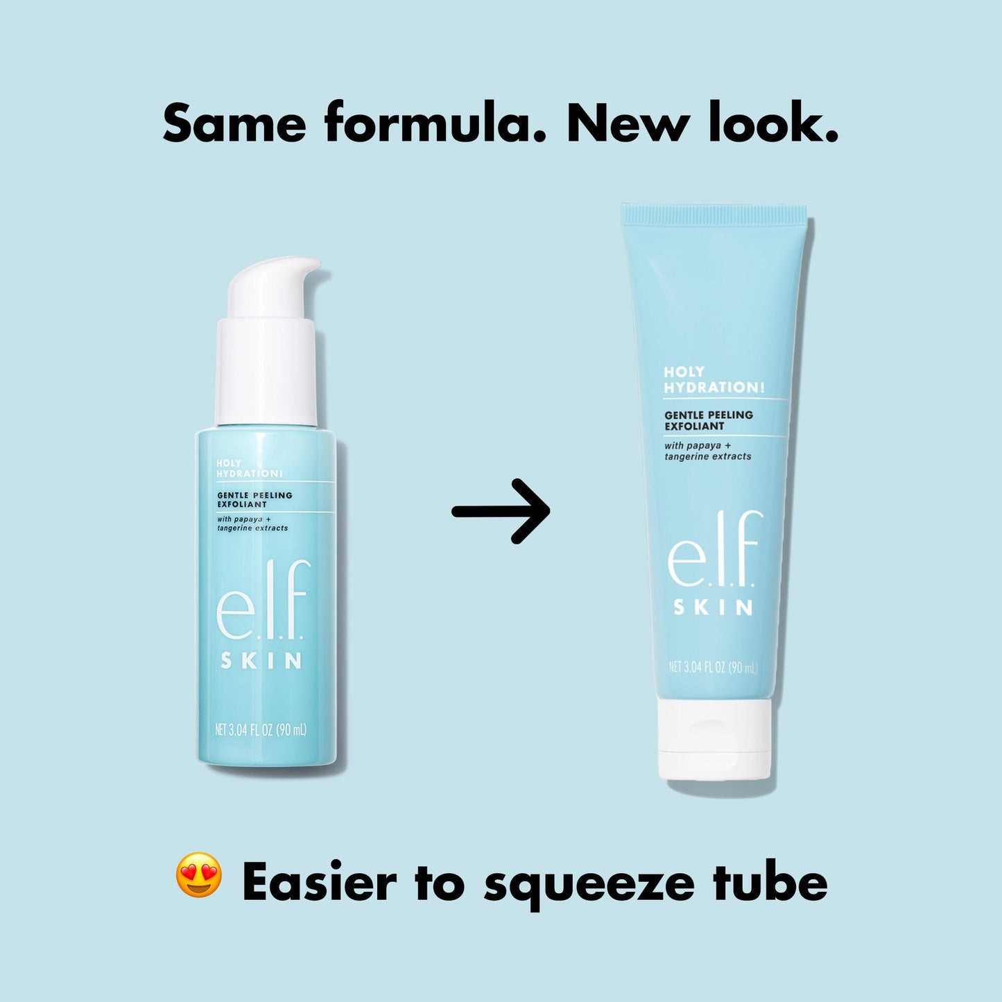 holy-hydration-gentle-peeling-exfoliant-t2 0923_EDUCATION_REPACK_GENTLE_PEELING_EXFOLIANT_PACKAGING.jpg