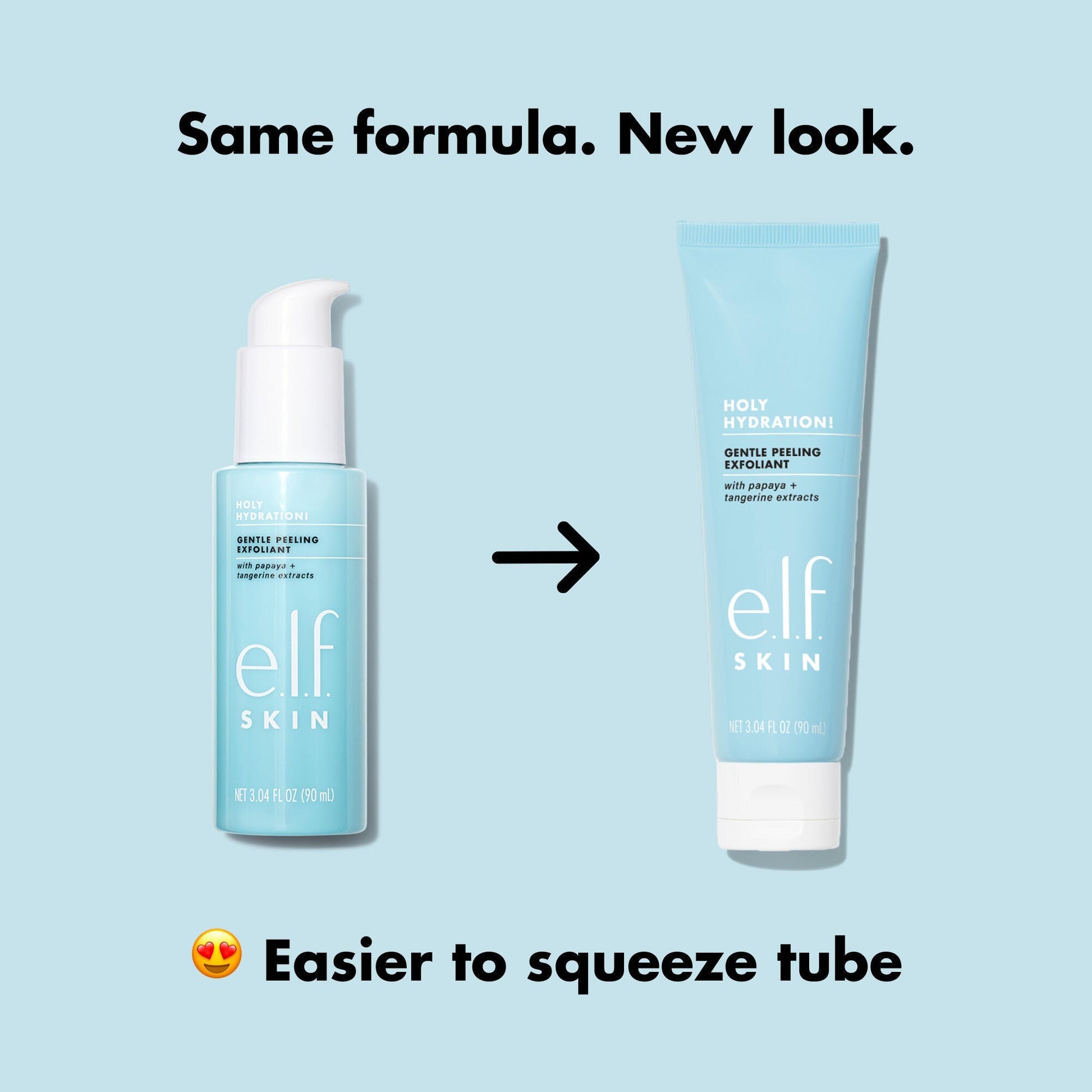 holy-hydration-gentle-peeling-exfoliant-t2 0923_EDUCATION_REPACK_GENTLE_PEELING_EXFOLIANT_PACKAGING.jpg