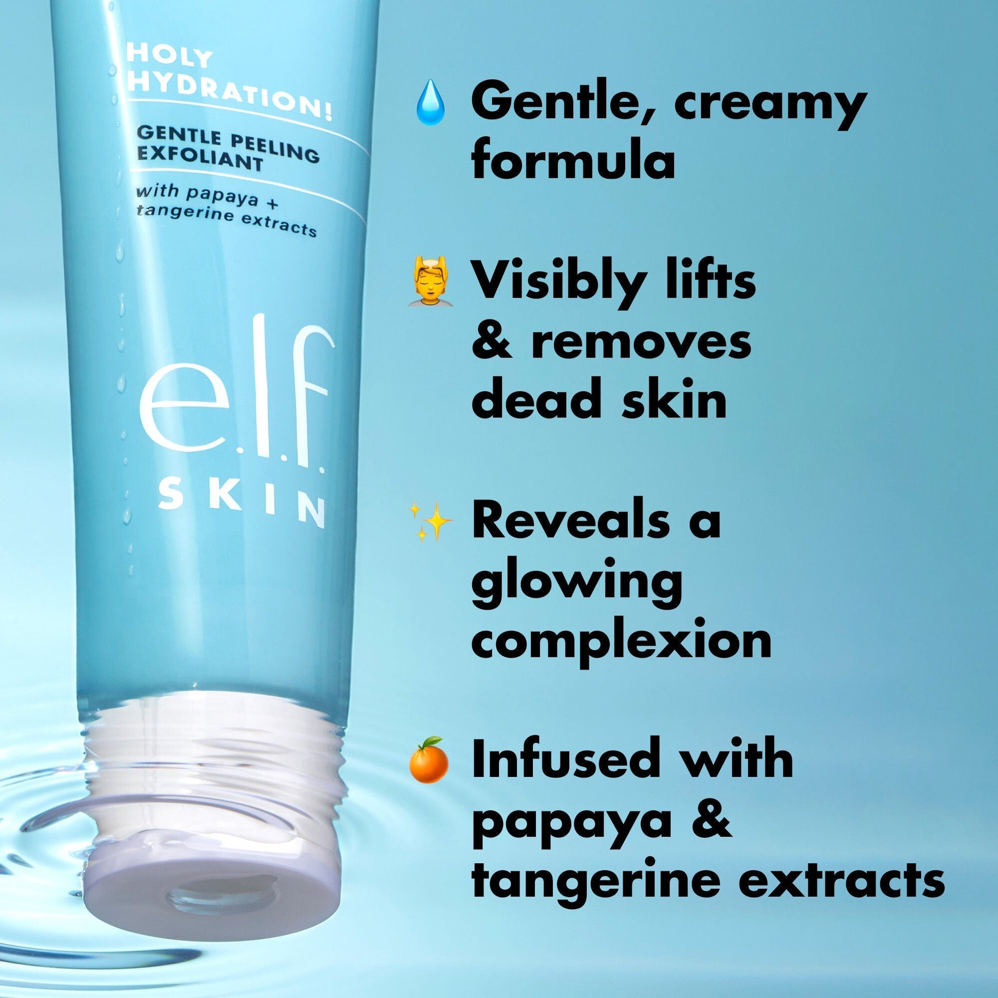mini-gentle-peeling-exfoliant-l9 0923_EDUCATION_REPACK_GENTLE_PEELING_EXFOLIANT_PRODUCTINFO_9d5b30ff-8983-460c-94cb-74021153b183.jpg