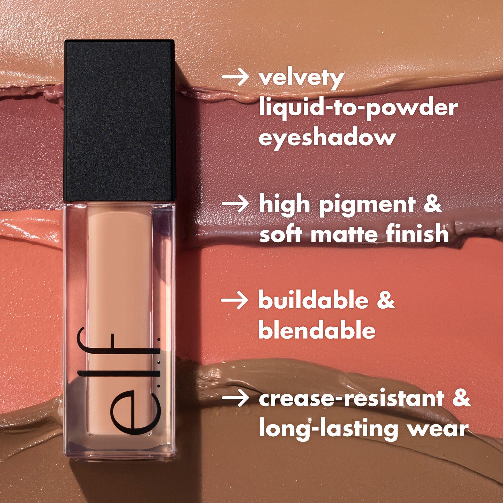 liquid-velvet-eyeshadow-i8 0925_EDUCATION_LIQUID-VELVET-EYESHADOW_PRODUCTINFO_0b32a301-52b3-4c81-85ad-1a70308c94bb.jpg