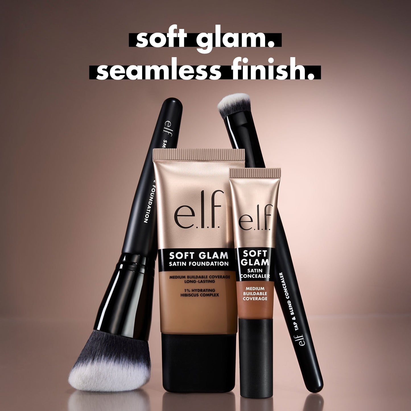 smooth-swipe-foundation-brush-e2 0925_EDUCATION_SMOOTHSWIPEFOUNDATIONBRUSH_ALLSOFT_20GLAM_20_20BRUSHES.jpg