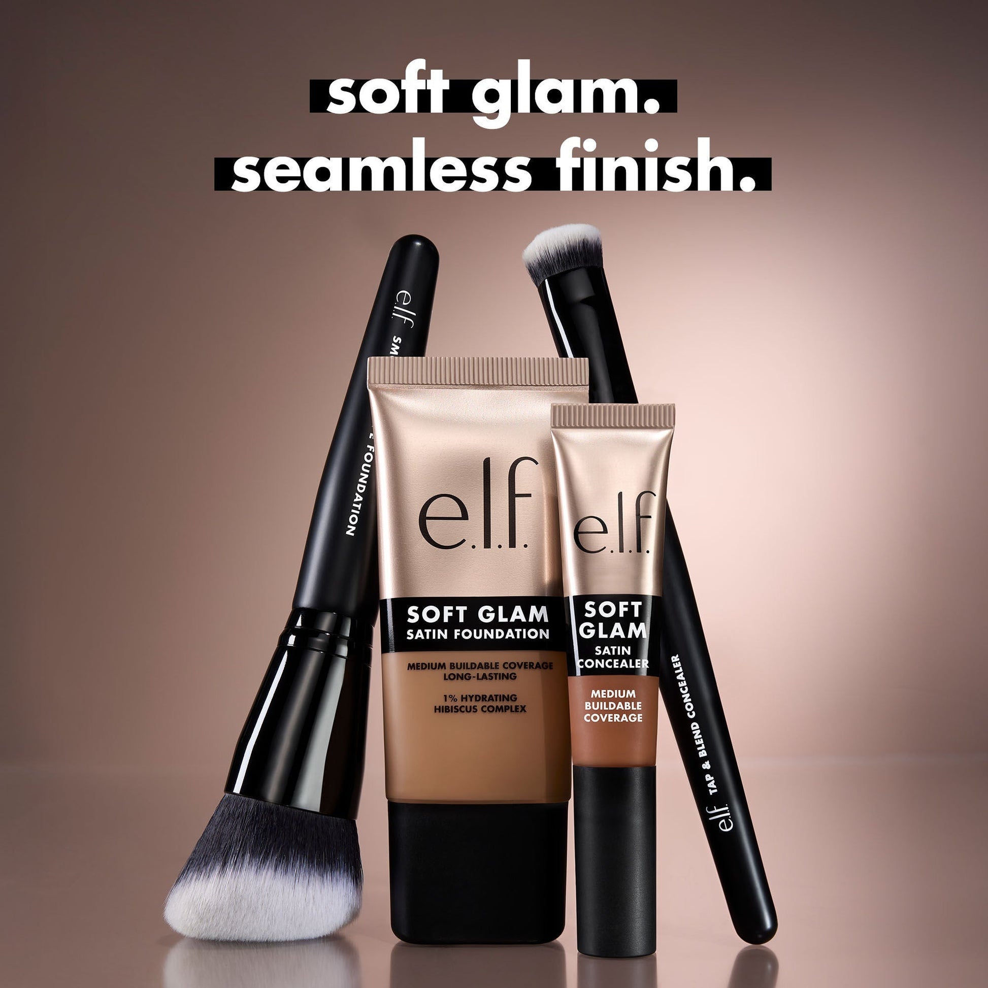 smooth-swipe-foundation-brush-e2 0925_EDUCATION_SMOOTHSWIPEFOUNDATIONBRUSH_ALLSOFT_20GLAM_20_20BRUSHES.jpg