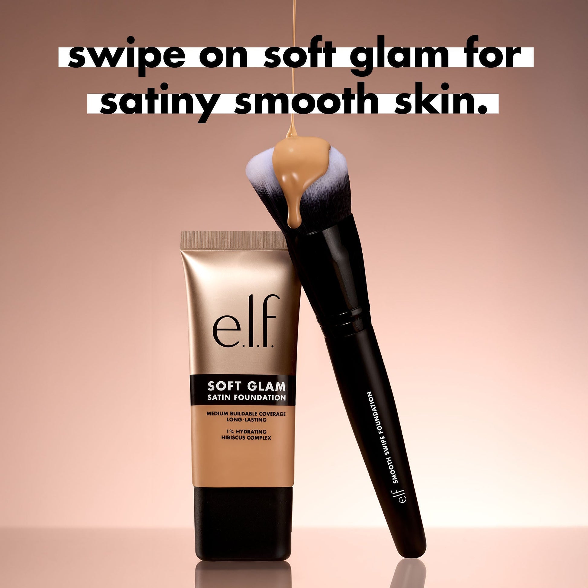 smooth-swipe-foundation-brush-e2 0925_EDUCATION_SMOOTHSWIPEFOUNDATIONBRUSH_PAIRING_20FOUNDATION_20_20BRUSH.jpg