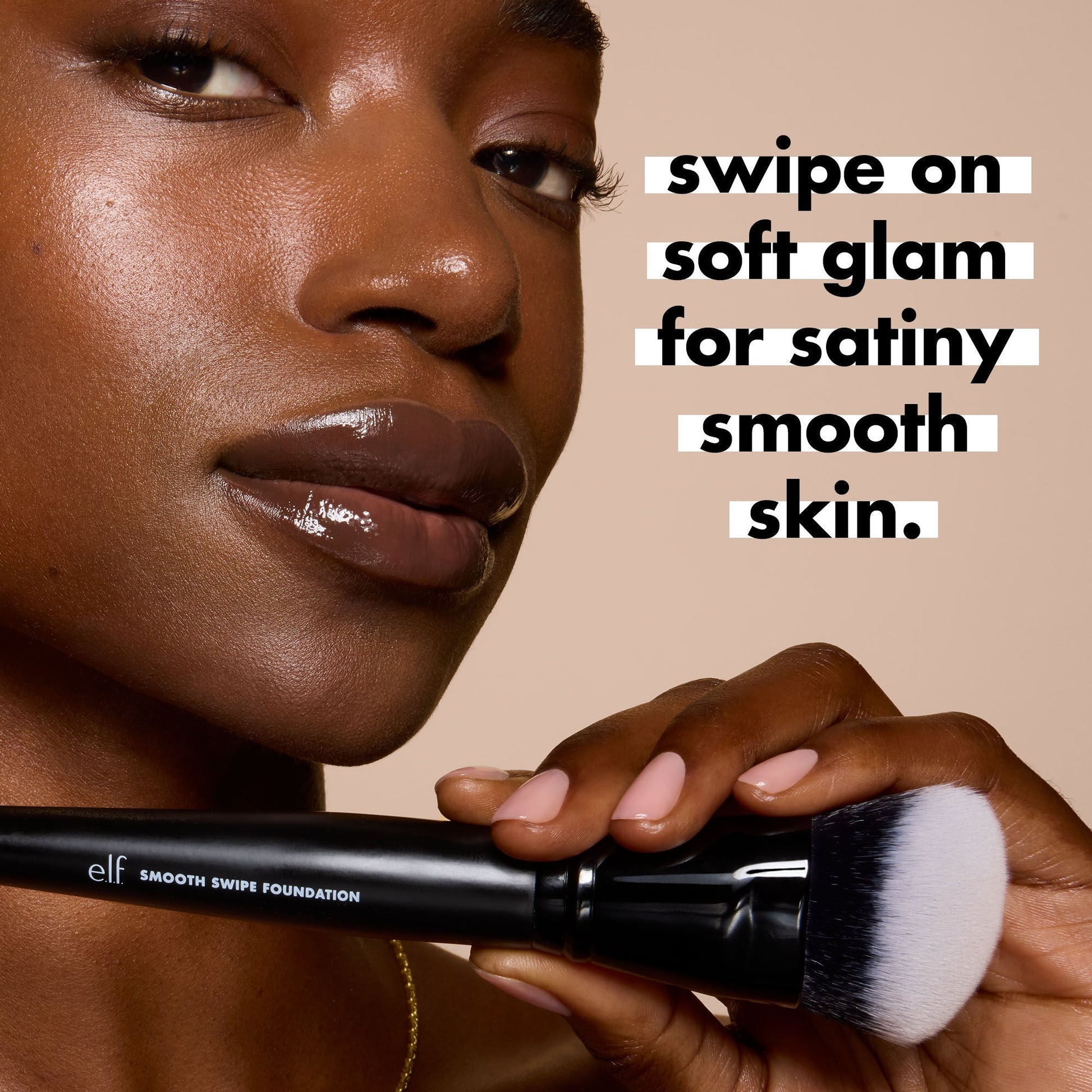 smooth-swipe-foundation-brush-e2 0925_EDUCATION_SMOOTHSWIPEFOUNDATIONBRUSH_PAIRING_20FOUNDATION_20_20BRUSH_20OPTION2.jpg