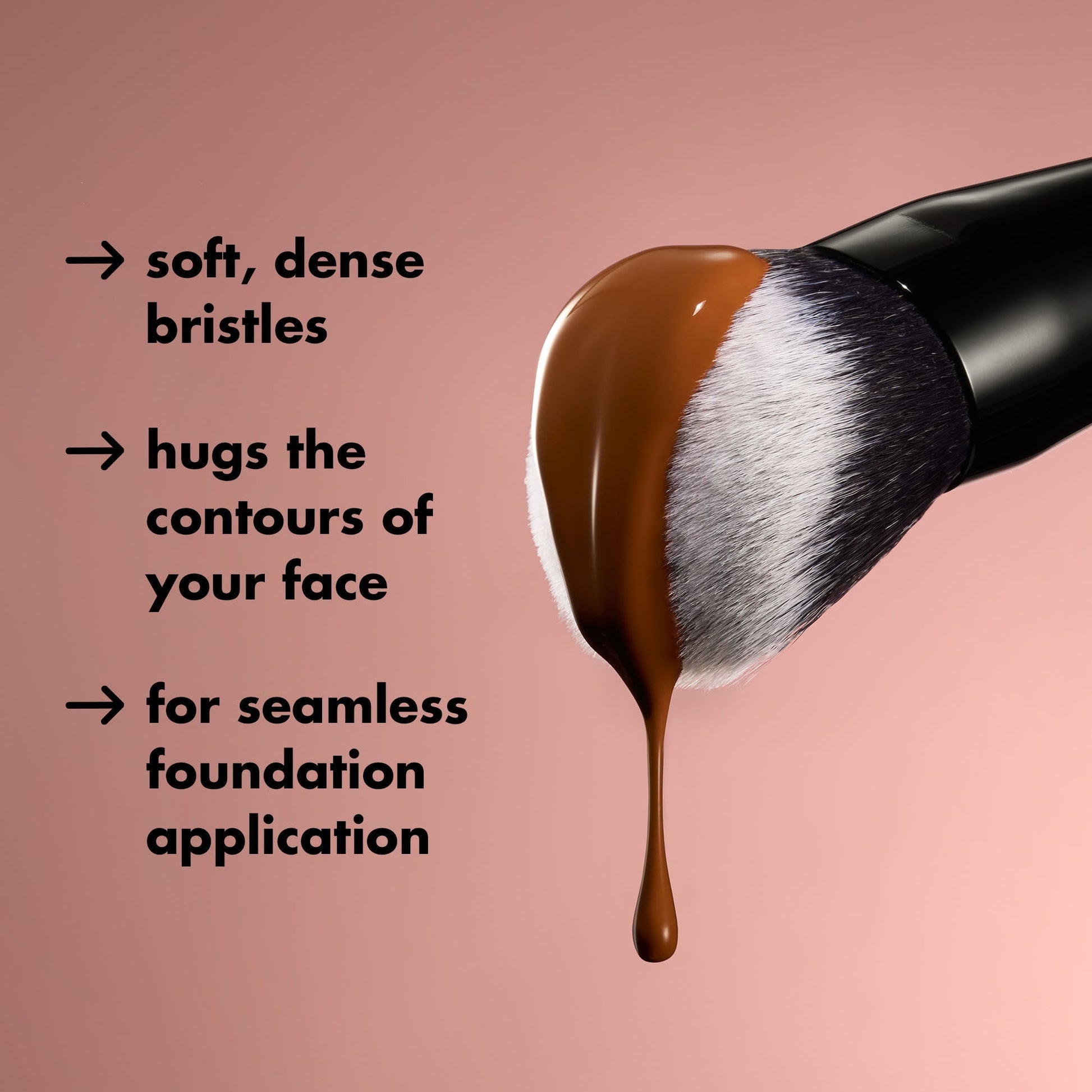 smooth-swipe-foundation-brush-e2 0925_EDUCATION_SMOOTHSWIPEFOUNDATIONBRUSH_PRODUCT_20INFORMATION.jpg