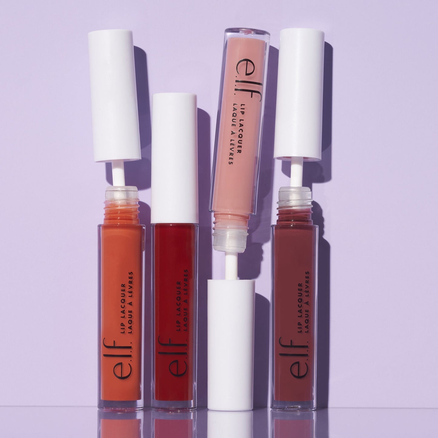 lip-lacquer-r0 092622_LipLacquer-New_MAIN_RGB_IGF.jpg