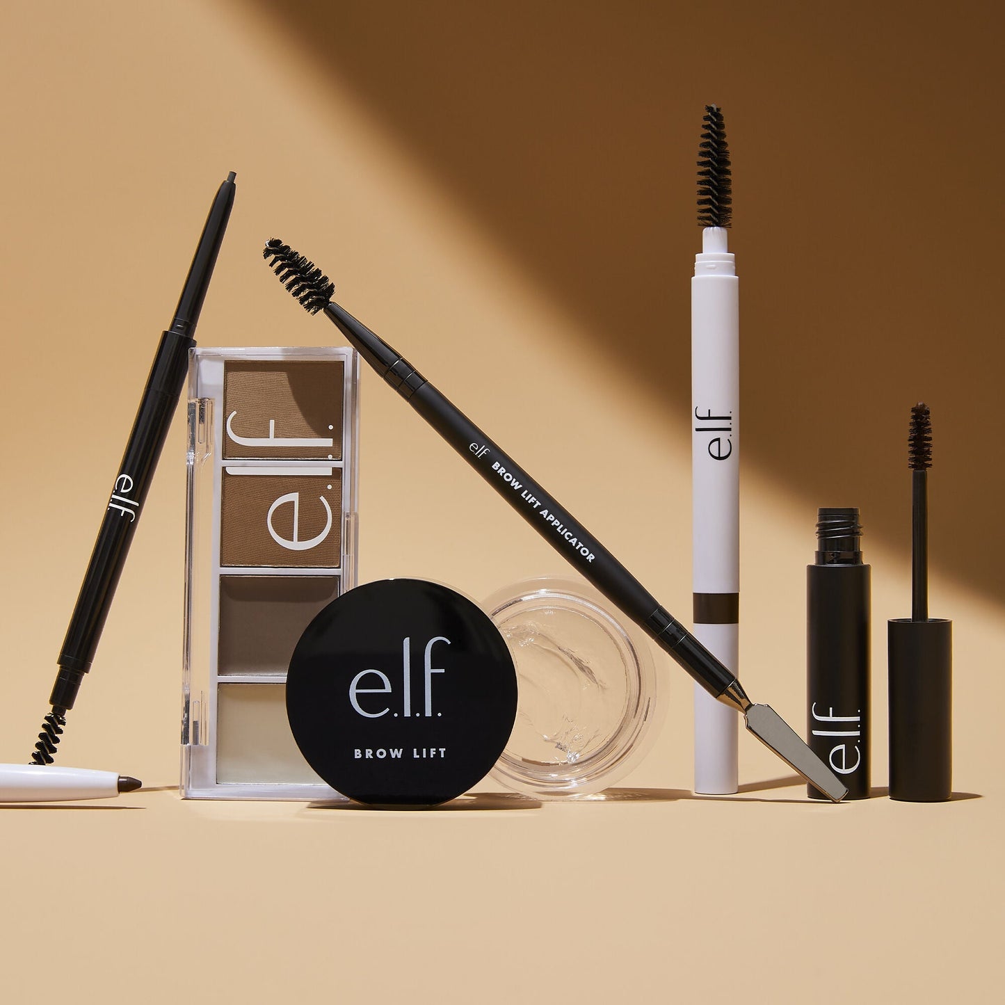 ultra-precise-brow-pencil-r5 092821_Brow-Group_Comp_IGF_401da4d7-76a0-4346-a0dd-9a09a35ea6f0.jpg