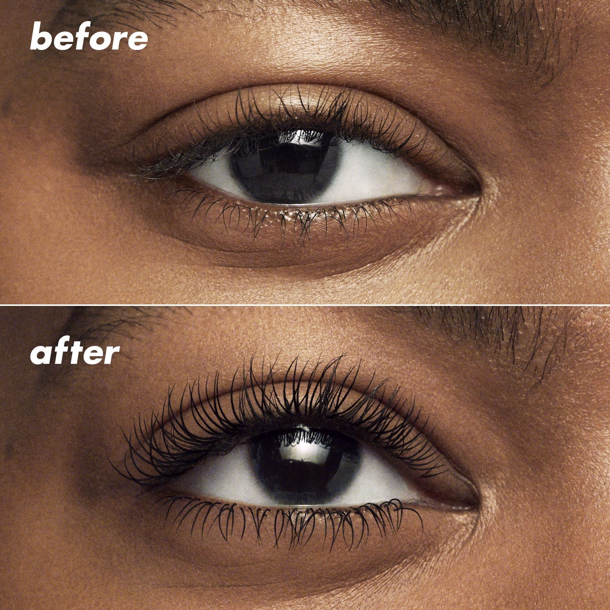 lash-it-loud-mascara-b4 09292020_Ashley_Lash-Before_055_v3_BEFOREAFTER_IGF.jpg