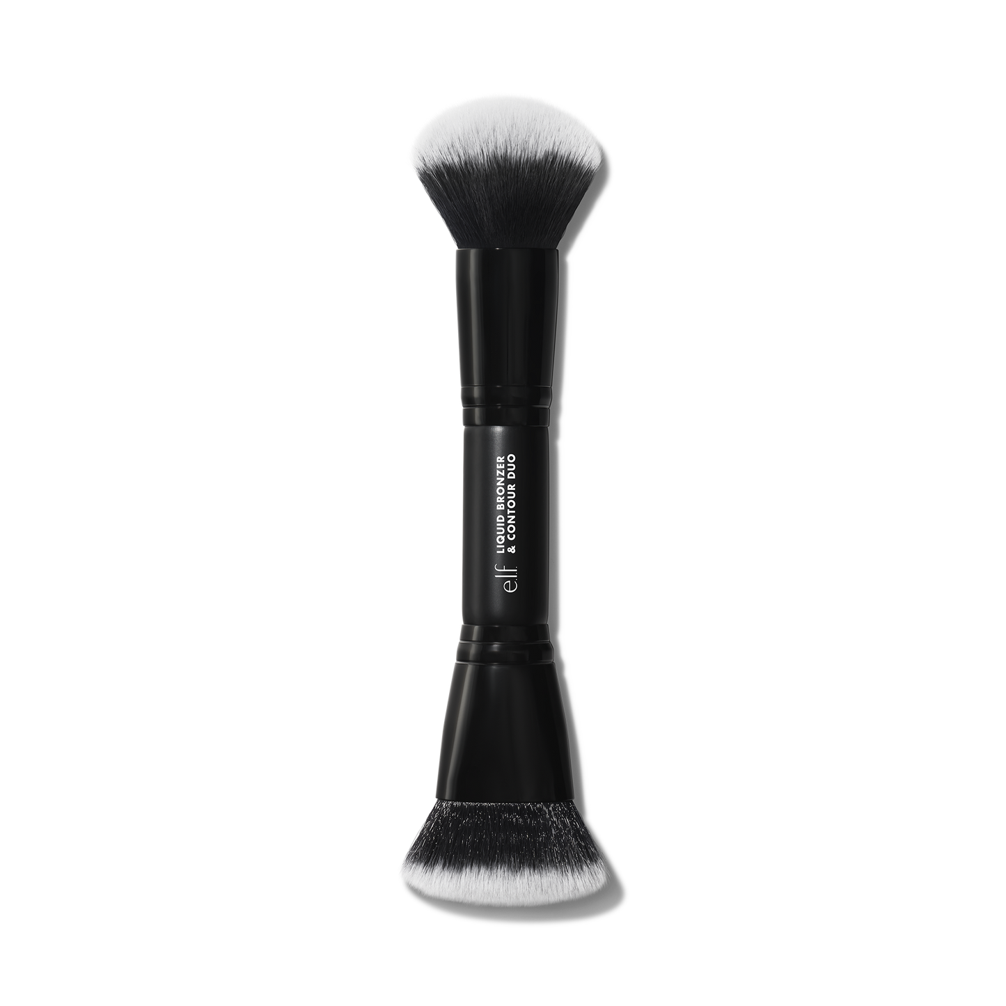 liquid-bronzer-and-contour-duo-brush-d6 1.png