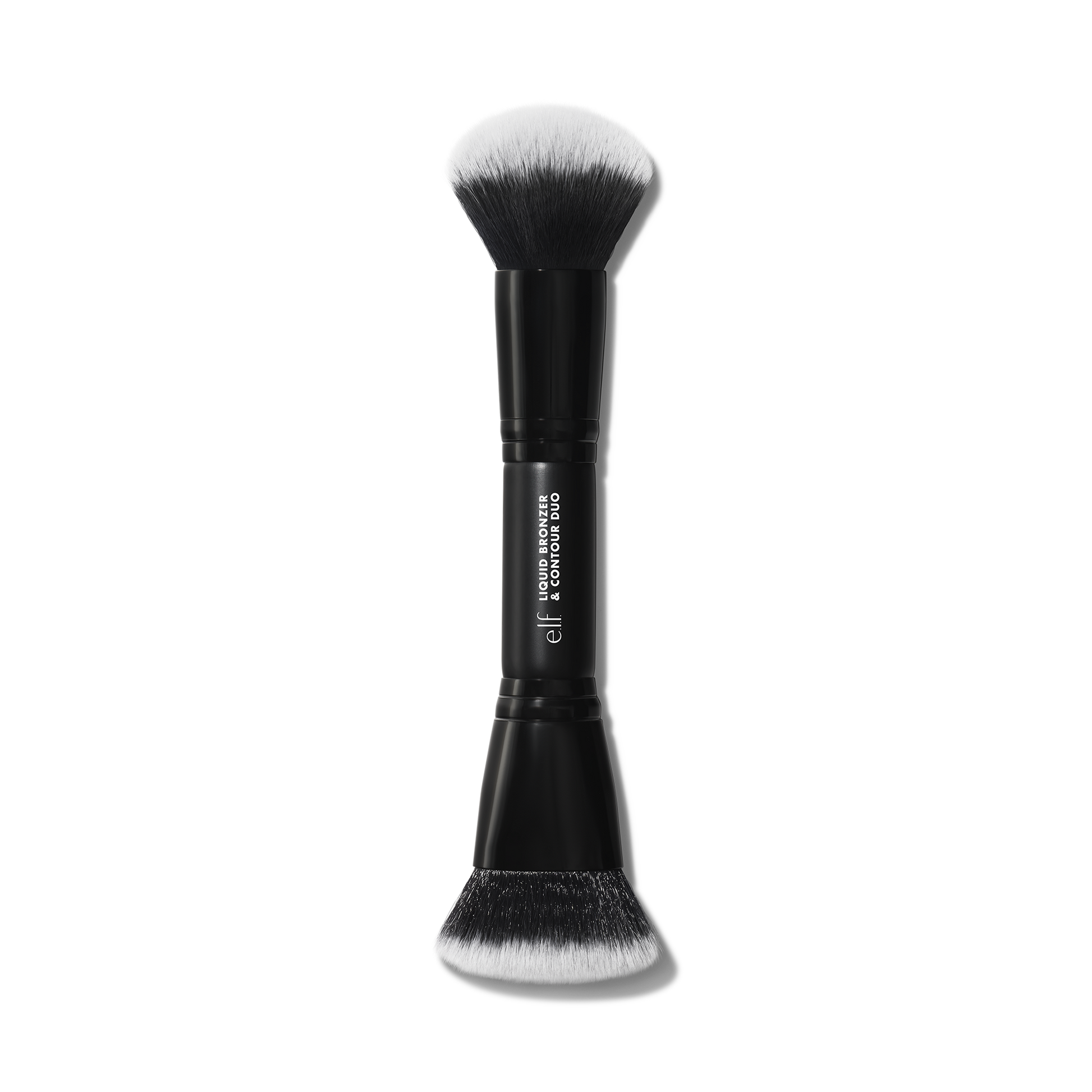 liquid-bronzer-and-contour-duo-brush-d6 1.png