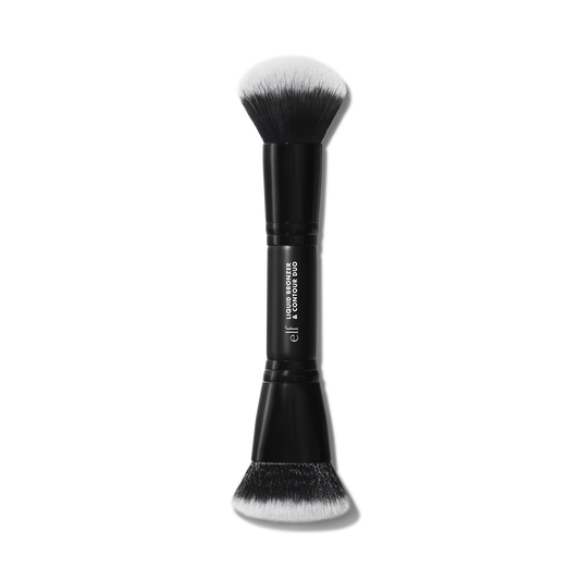 liquid-bronzer-and-contour-duo-brush-d6 1.png