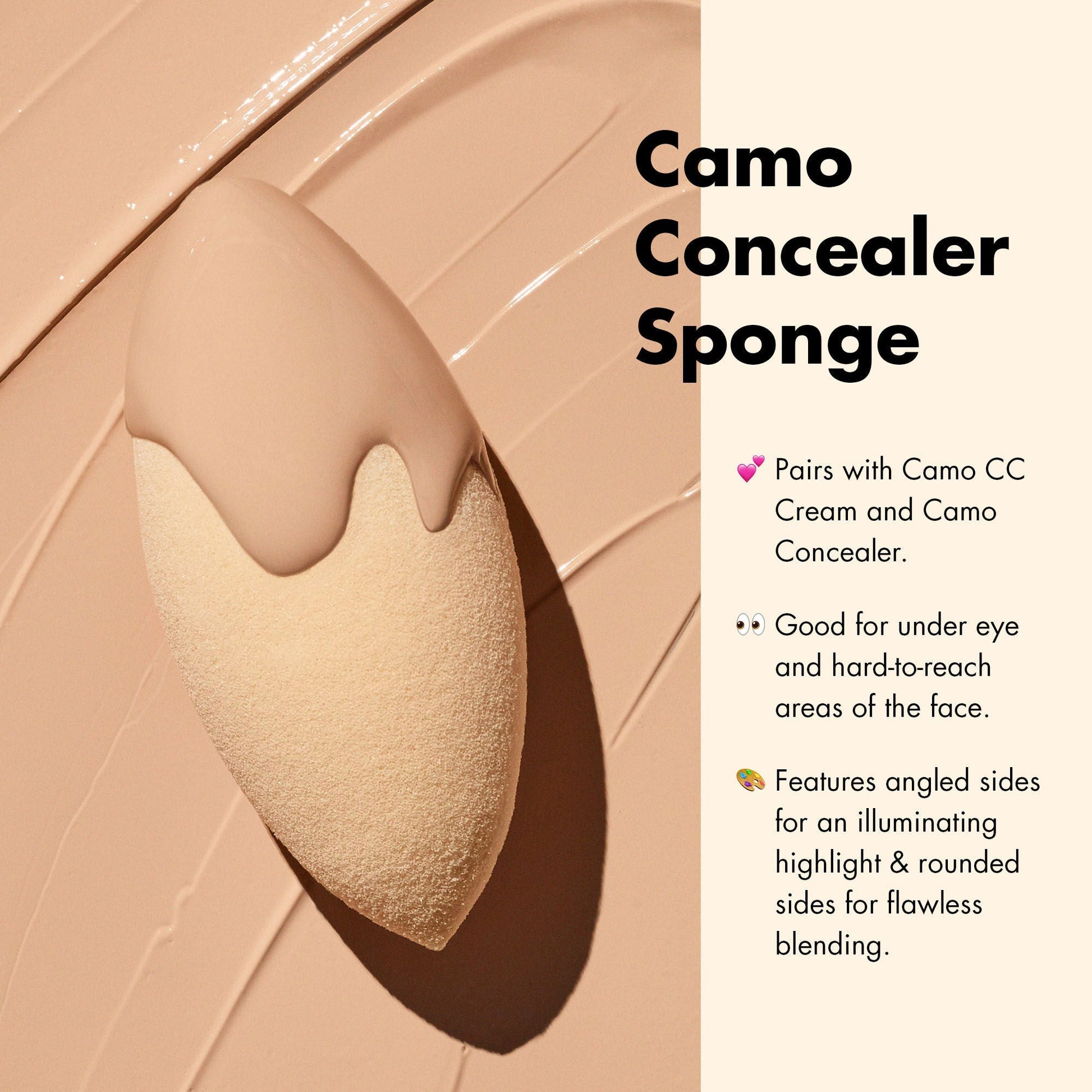 complexion-perfection-brush-set-n6 100121_ULTA_PDP_CONCEALER_SPONGE_aa30e26d-107a-4b02-a58b-eeee51441d95.jpg