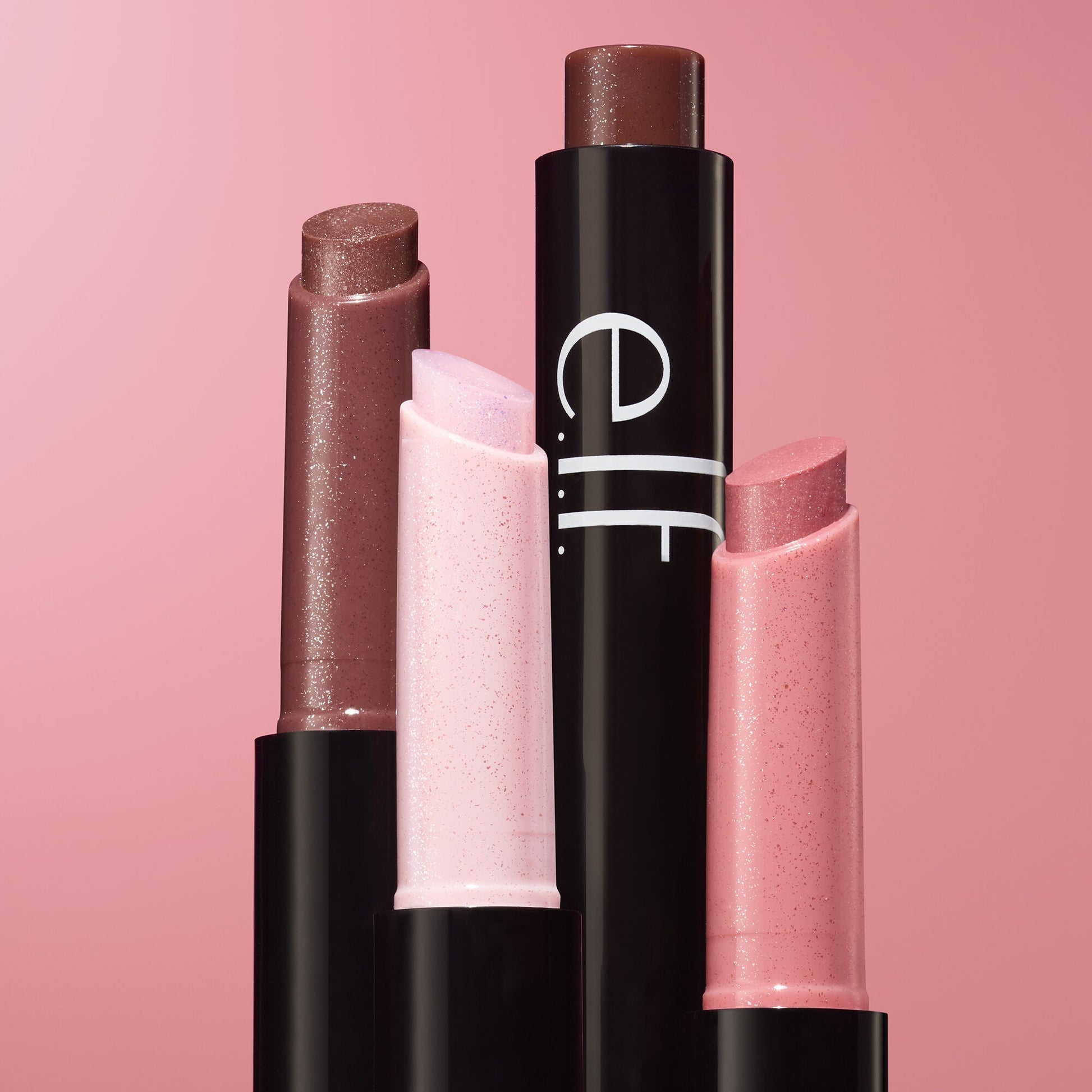 pout-clout-lip-plumping-pen-r2 100625_elf_PoutClout-Shimmer-Vert_0907_MAIN_VERSION2_FOCUS_01-FocusStack_RGB_IGF_daae929d-05fc-49f8-96d2-874e9bf8f1db.jpg