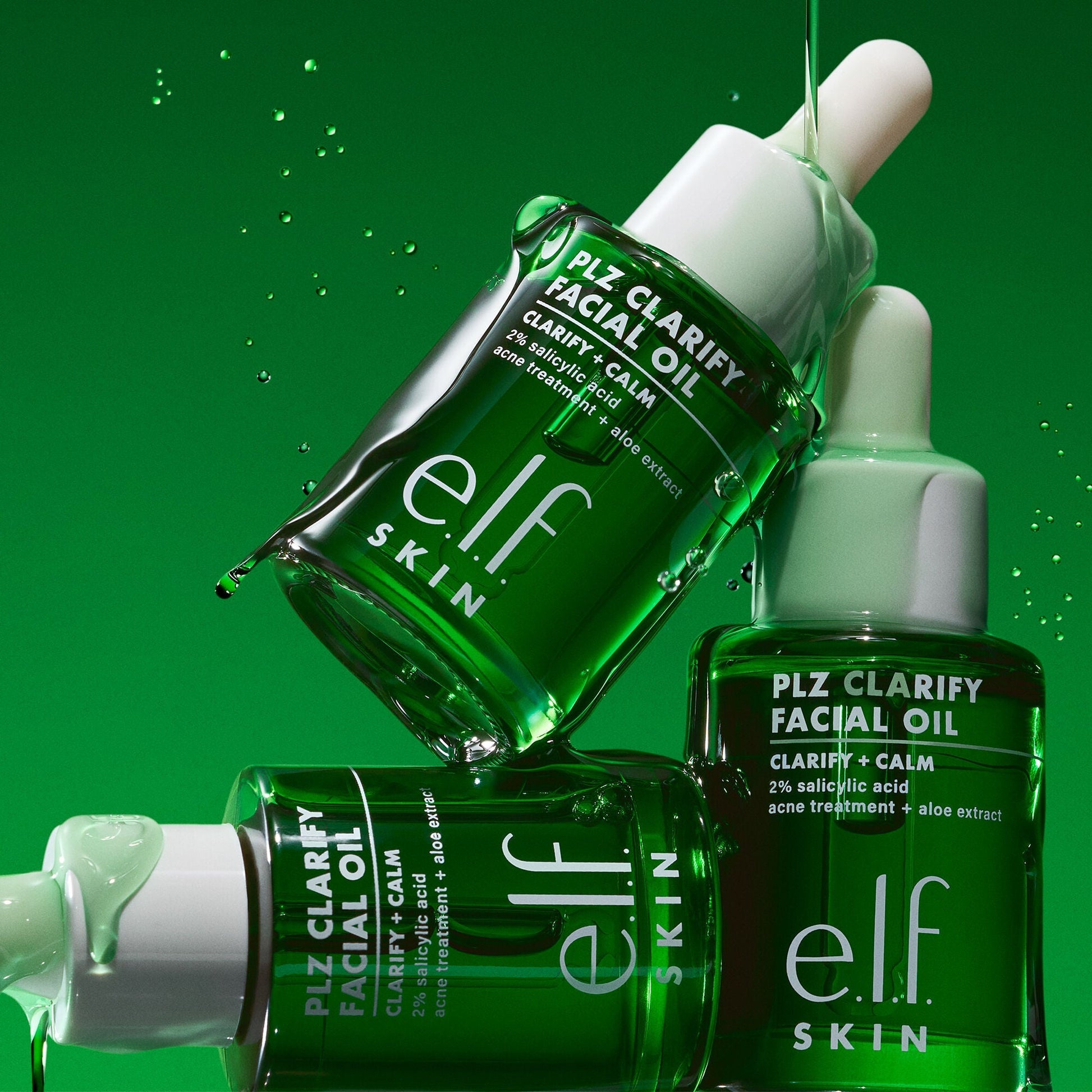 plz-clarify-facial-oil-j0 100724_SKIN_PlzC_Group_0659_358_w3QC_RGB_IGF.jpg