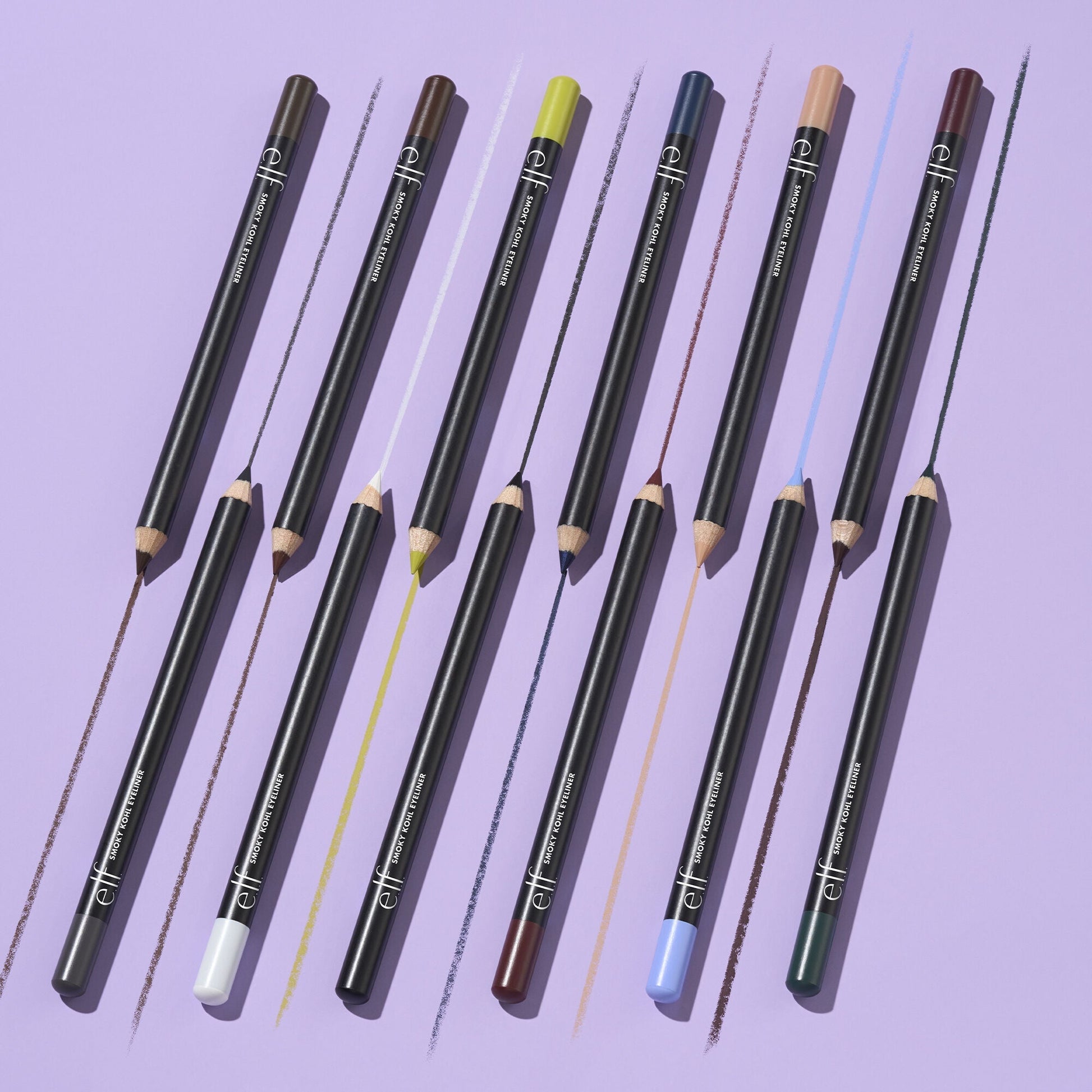 smoky-kohl-eyeliner-c6 101124_elf_SL_Kohl_Eyeliner_Texture_0055_FullFrame-FocusStack_RGB_IGF.jpg
