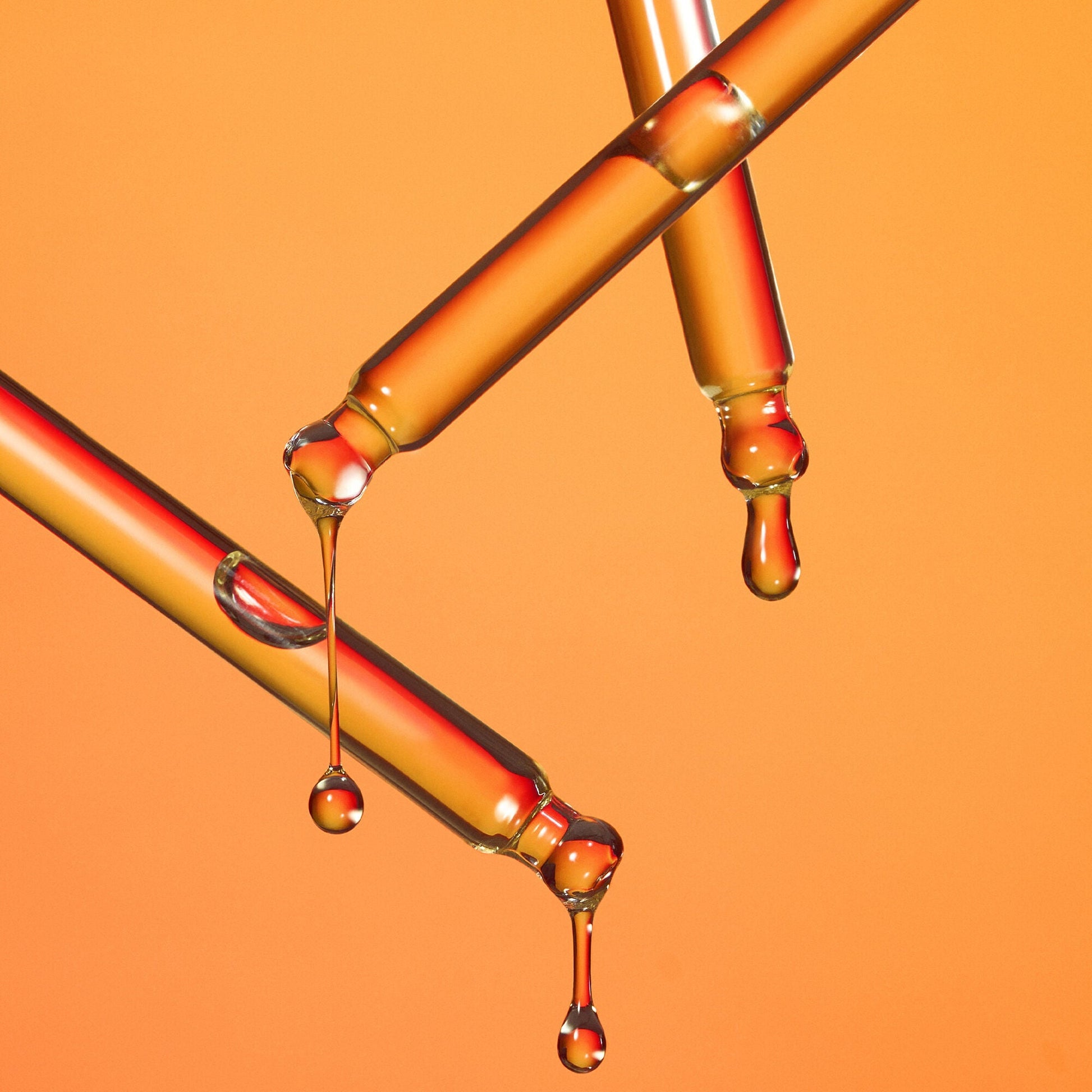 bright-icon-vitamin-c-e-ferulic-serum-p6 101424_SKIN_SL_VitC_Dropper_062_FOCUS_STACK_358_w3QC_IGF_3e3ab094-92b5-4b2c-b61d-f70351355bb3.jpg