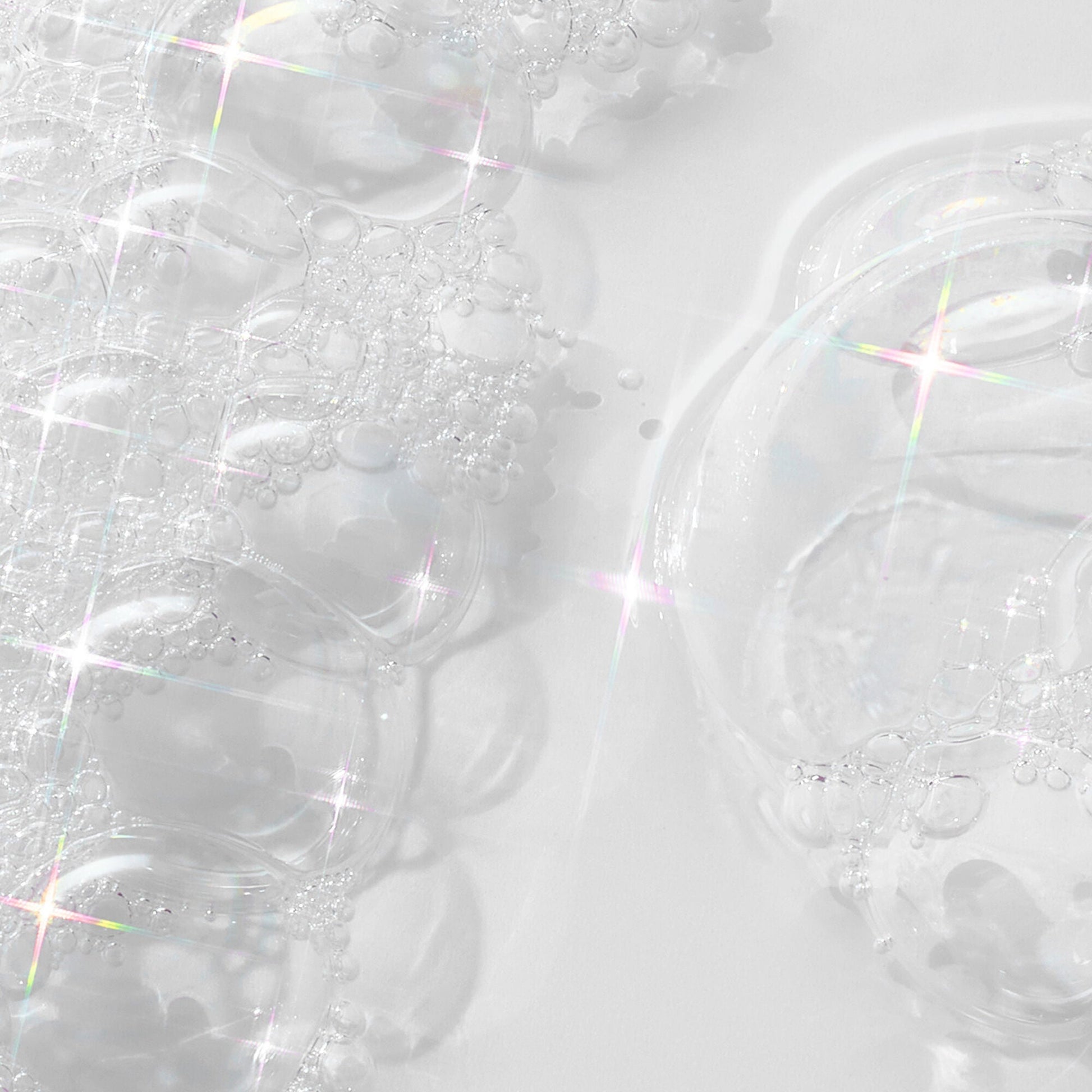 clean-queen-liquid-brush-and-sponge-cleaner-c0 101424_elf_CleanQueen_MAIN_0003_81657_RGB_IGF.jpg