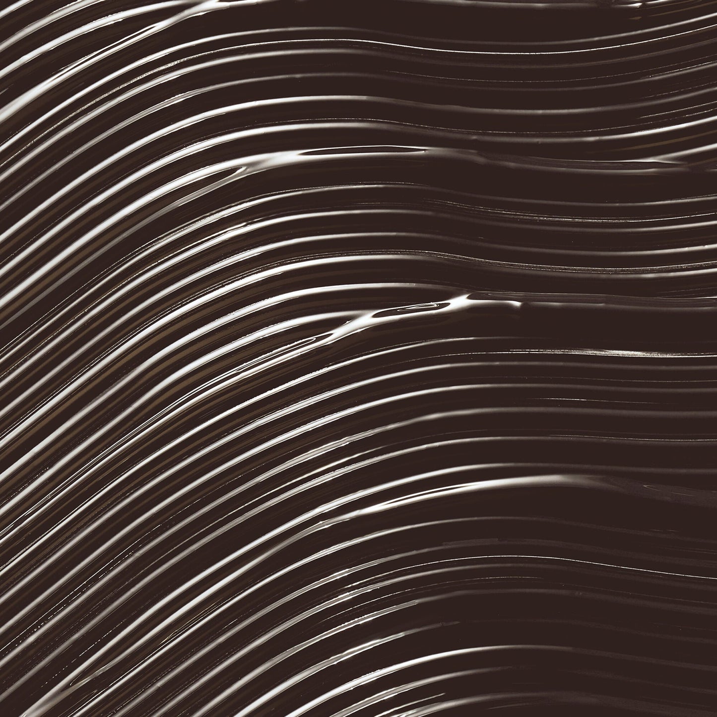 incredi-curl-mascara-z5 101424_elf_IncrediCurl_DARK_BROWN_MAIN_0006_85172_v4_RGB_IGF.jpg