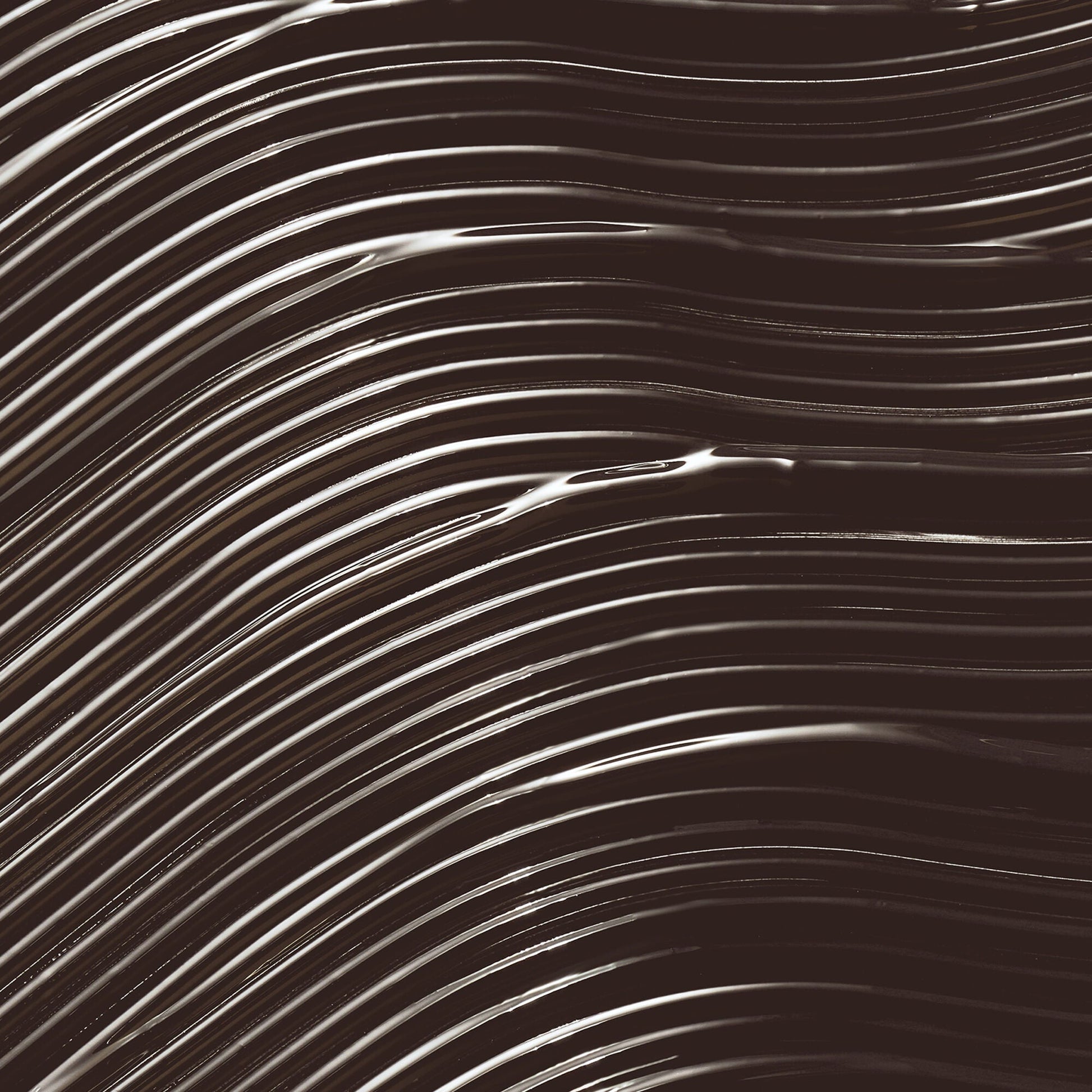 incredi-curl-mascara-z5 101424_elf_IncrediCurl_DARK_BROWN_MAIN_0006_85172_v4_RGB_IGF.jpg