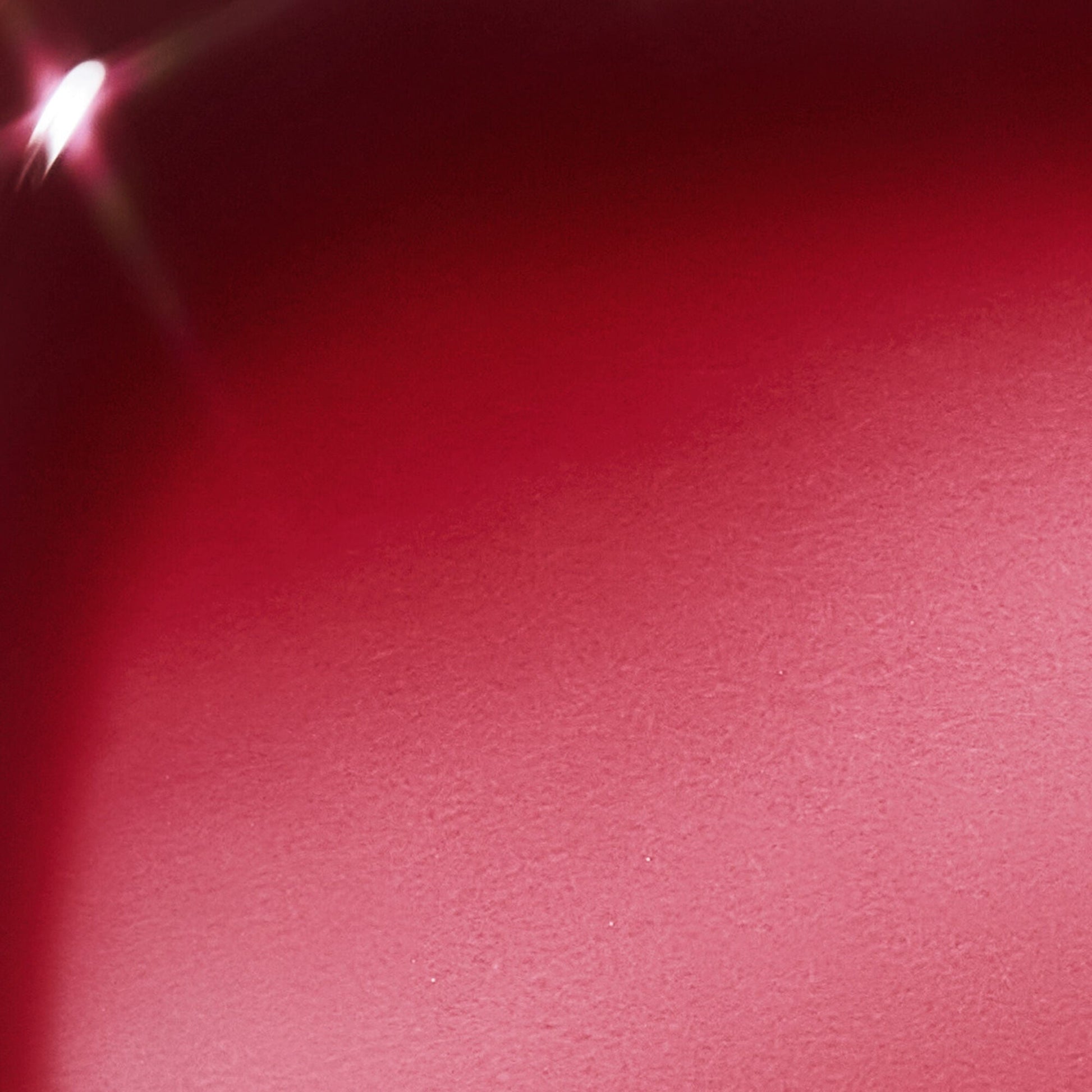 sheer-for-it-blush-tint-a6 101424_elf_SheerBlush_Red_MAIN_0008_82320_v4_RGB_IGF.jpg