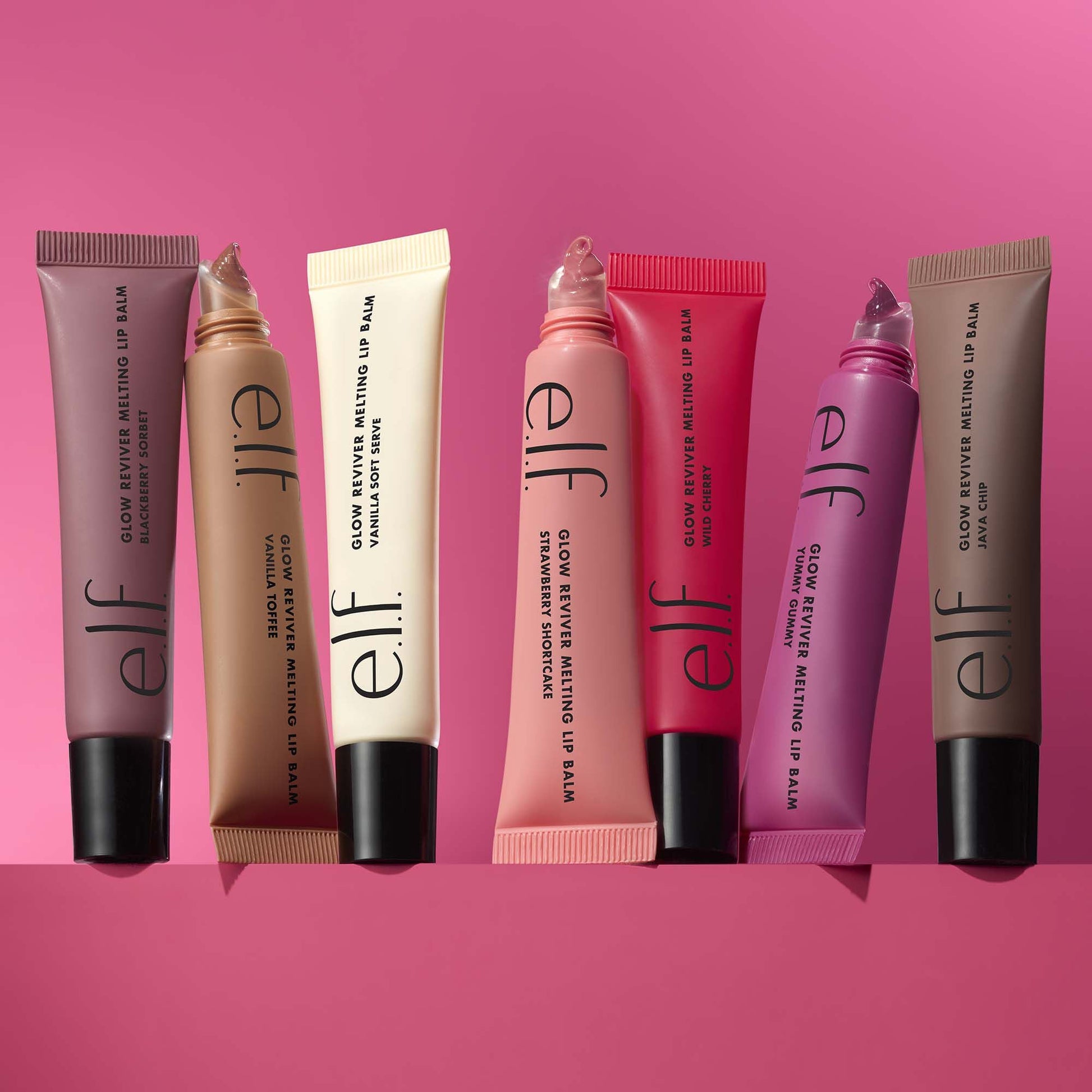 glow-reviver-melting-lip-balm-t6 101624_SL_GRLB_IGF_AllShades_088_FOCUS_STACK_V2_FINAL_RGB_IGF_625d54bb-b6c9-4876-b0f8-e8e3f2c0e1cb.jpg