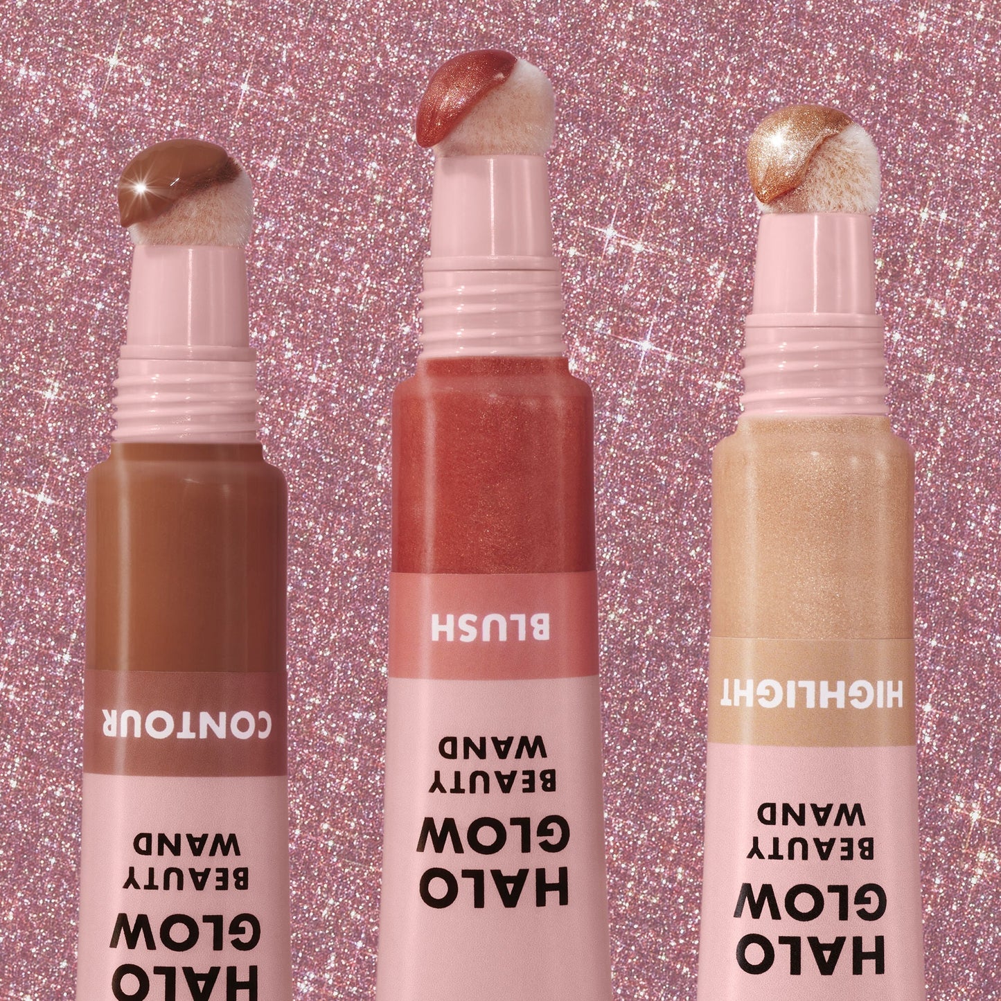 halo-glow-liquid-contour-wand-q5 101822_SL_HaloGlow_Wands-V1_0092-MAIN_IGF.jpg
