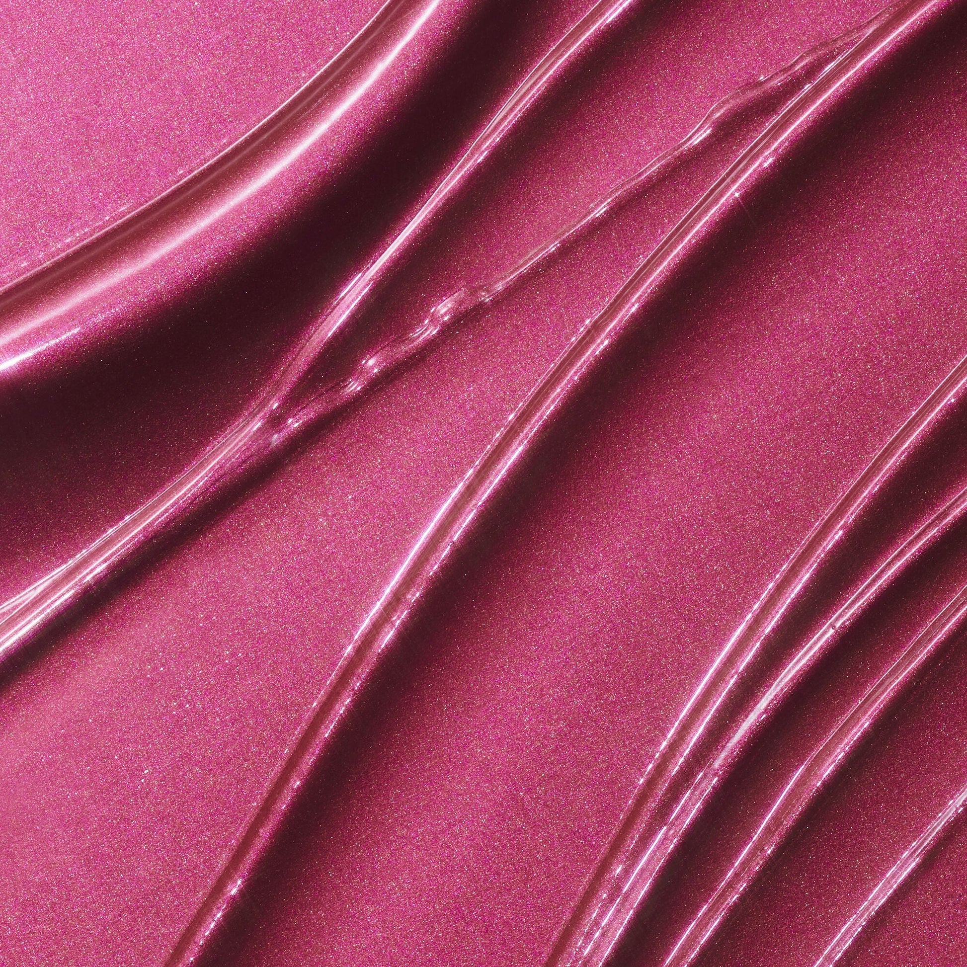 halo-glow-blush-beauty-wand-a5 101822_SL_Textures_Blush84699_0248-STARMAIN-RGB_IGF.jpg