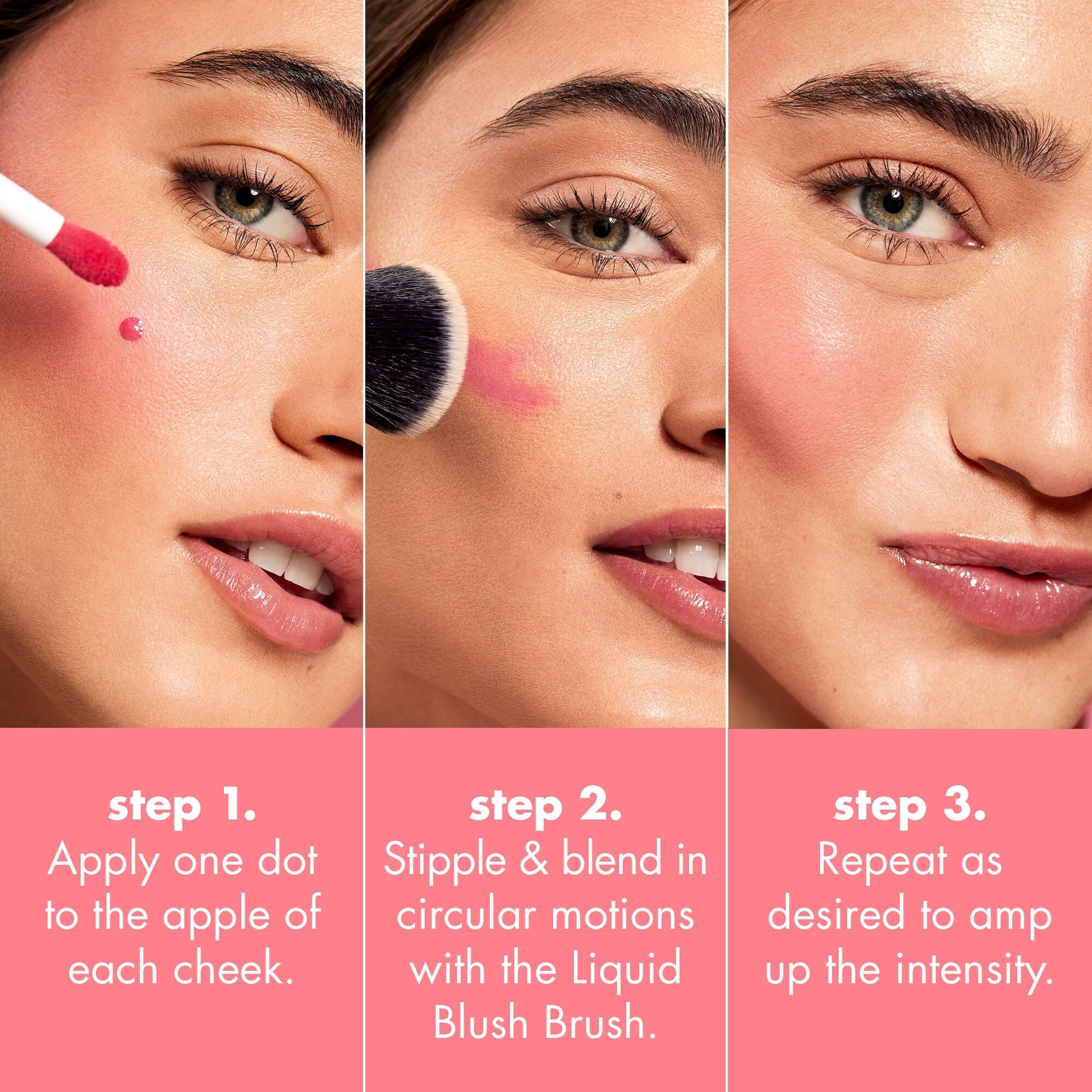 dew-it-up-blush-kit-m1 1022_PDP_NEWARRIVALS_LIQUIDBLUSH_HOWTO_0fb7c5cf-52c5-46ae-a659-666c171a86b7.jpg
