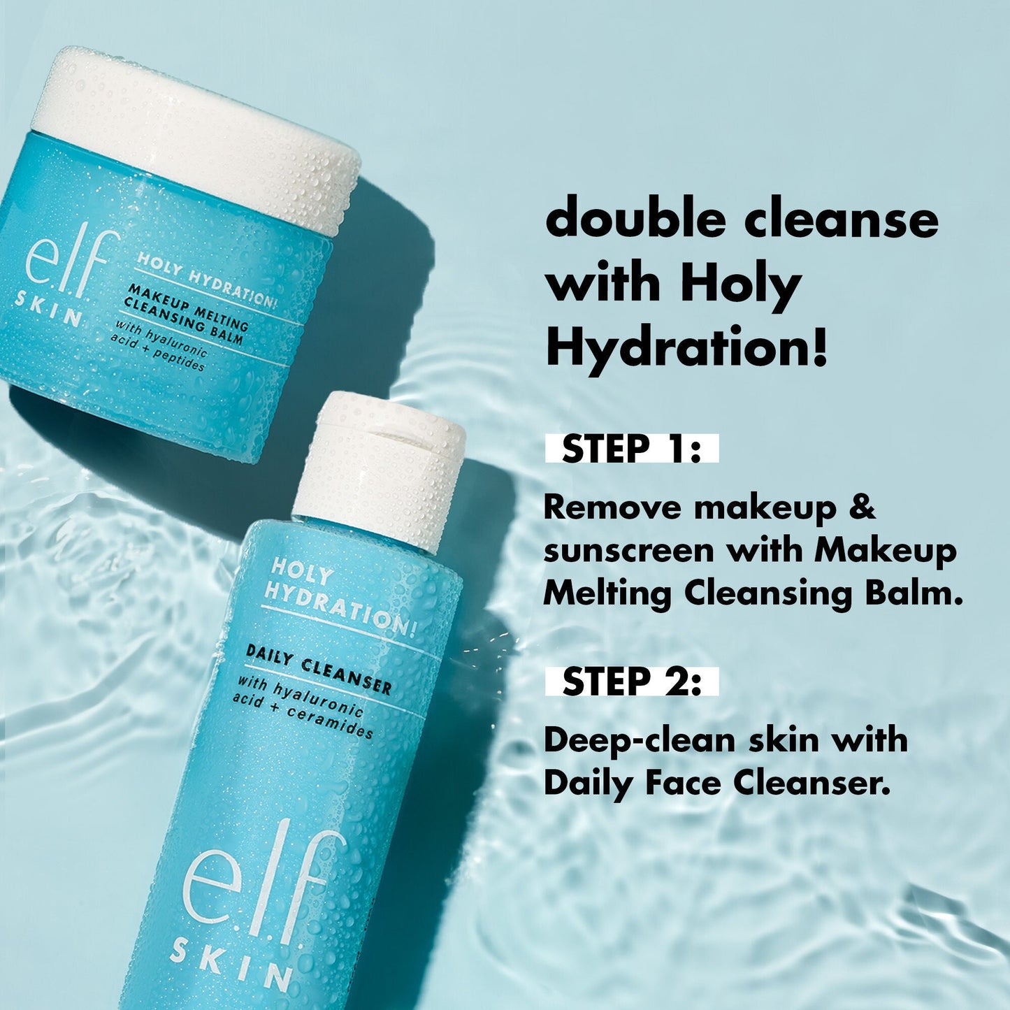 holy-hydration-makeup-melting-cleansing-balm-l6 1023_EDUCATION_CLEANSING_BALM_DOUBLE_CLEANSE_fff1ca6a-fc2b-45e7-9f71-5fefa8c61ea5.jpg