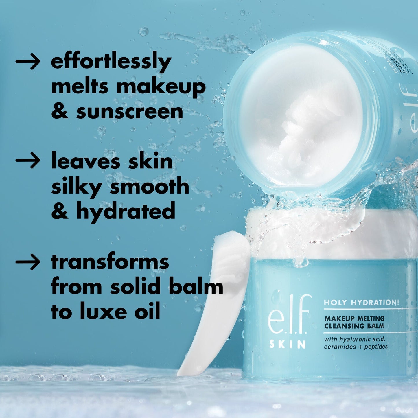 holy-hydration-makeup-melting-cleansing-balm-l6 1023_EDUCATION_CLEANSING_BALM_PRODUCTINFO_7b91ef03-4987-4534-9d67-9d81683b09f8.jpg