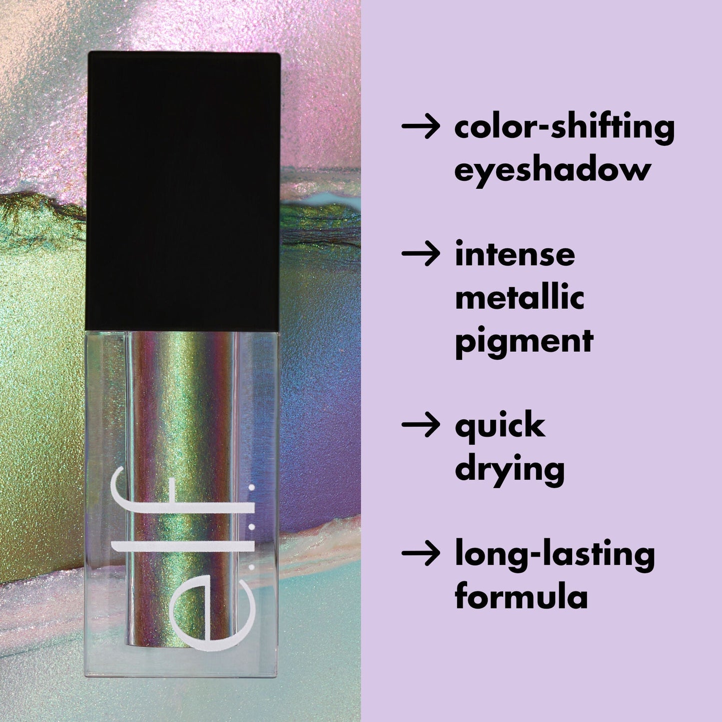 duochrome-liquid-eyeshadow-u6 1023_EDUCATION_DUOCHROME_EYESHADOW_PRODUCTINFO.jpg