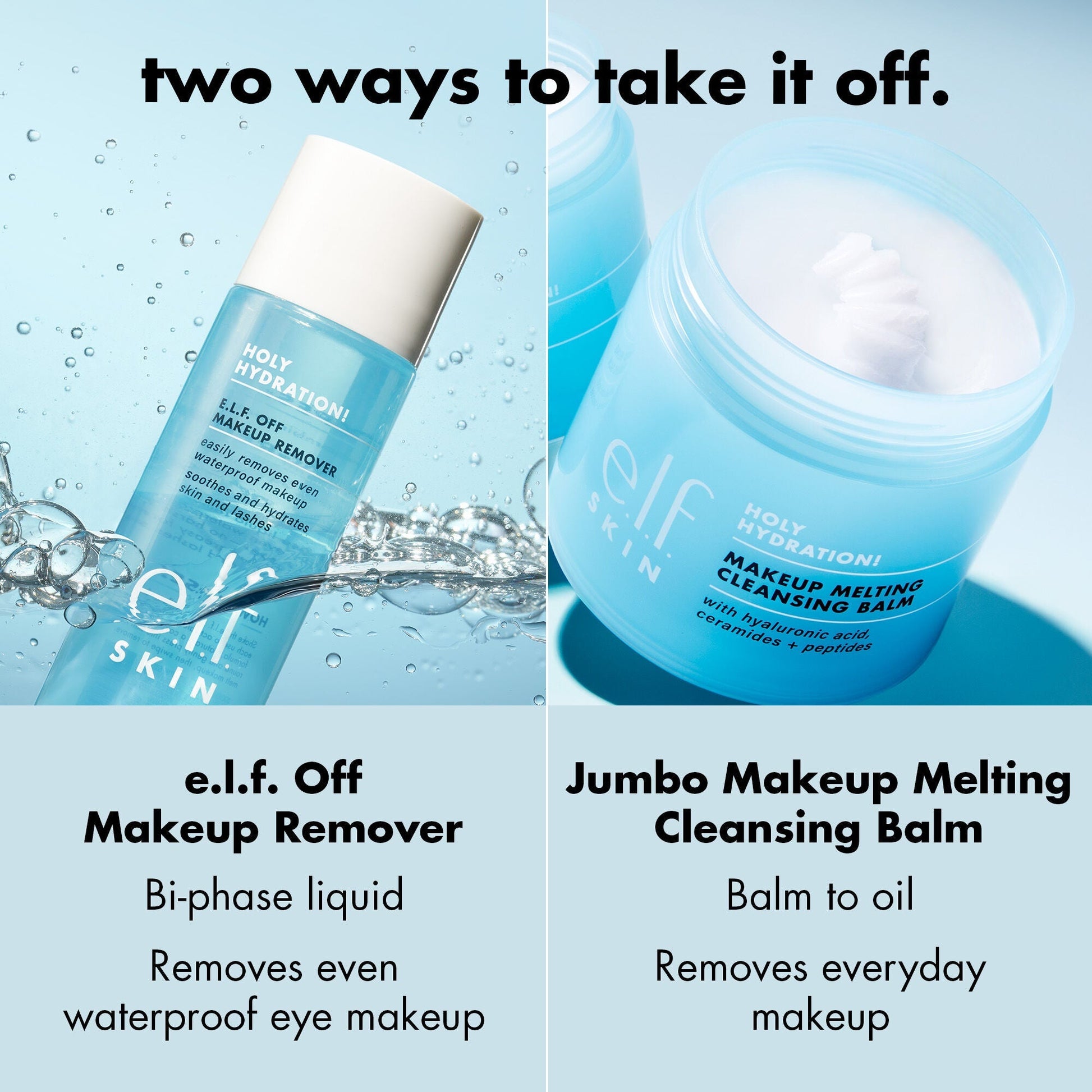 holy-hydration-makeup-melting-cleansing-balm-l6 1023_EDUCATION_HOLY_HYDRATION_COMPARISON_a3355de4-38f6-4a20-9396-422369292fea.jpg