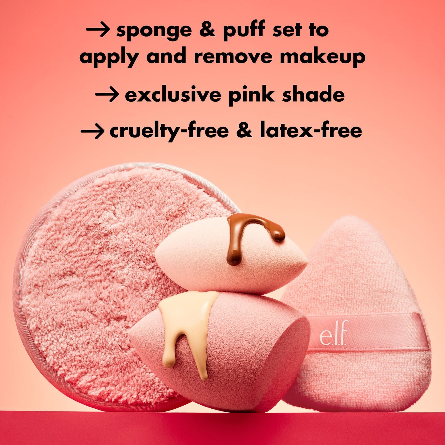 sponge-on-sponge-off-kit-p9 1023_EDUCATION_NEWARRIVALS_SPONGEONOFFKIT_PRODUCTINFO.jpg