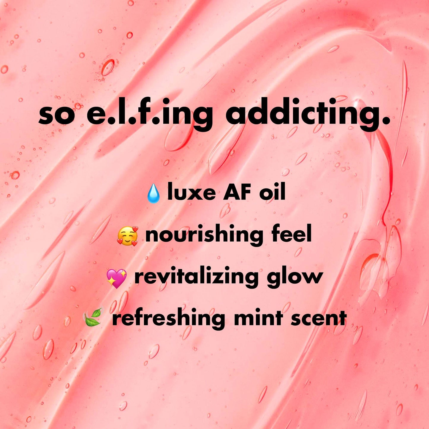 glow-reviver-lip-oil-a2 1023_EDU_LIPOIL_BENEFITS.jpg